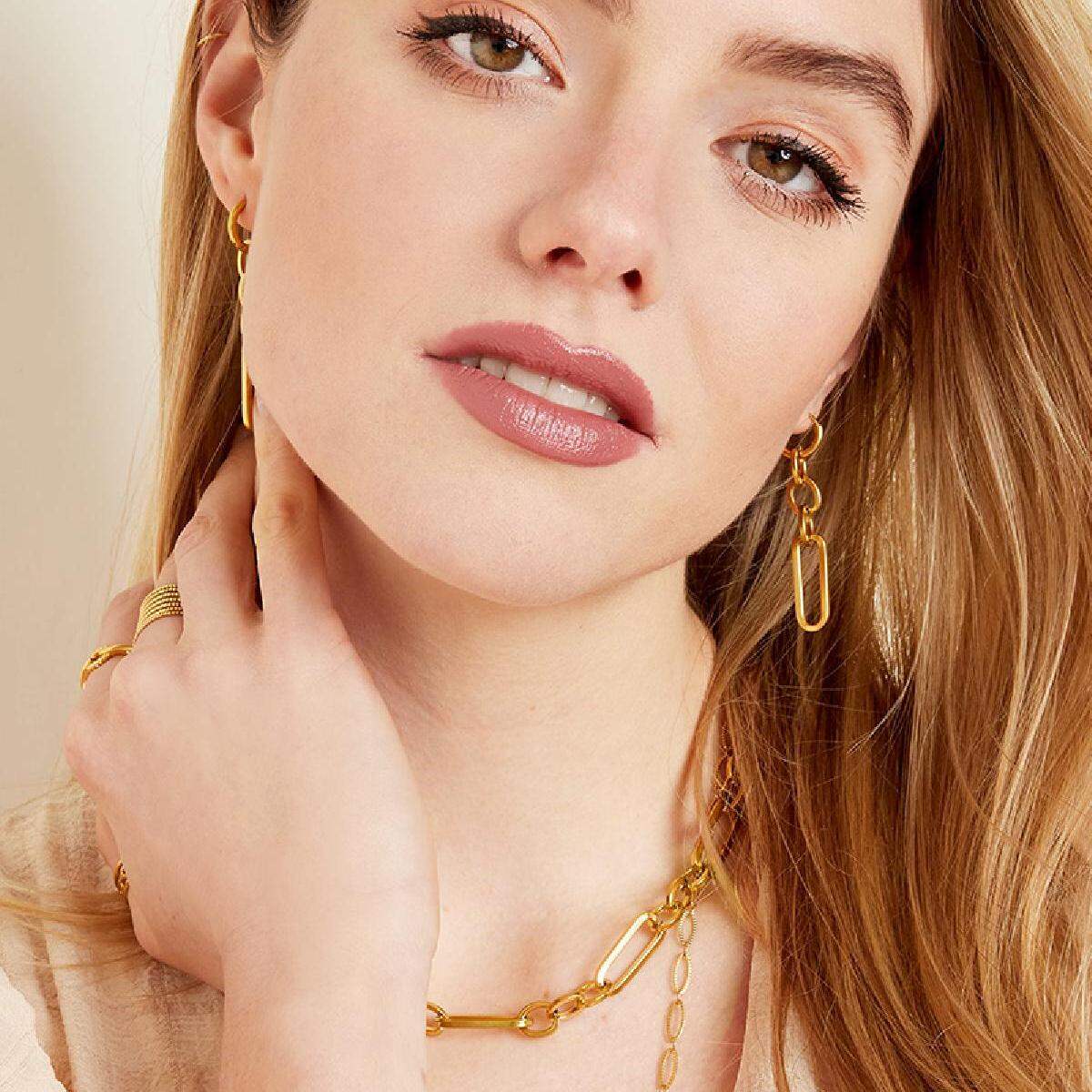Bracciale Funky Chain Immagine3