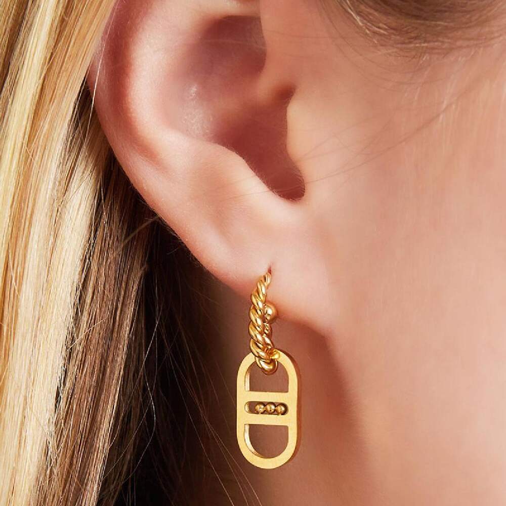 Los pendientes de la buena vida h5Imagen3