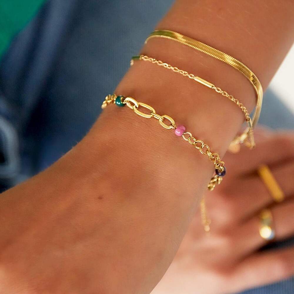 Bracciale colore sogno h5Immagine2