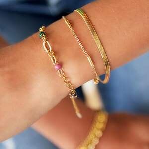 Bracciale colore sogno h5 Immagine3