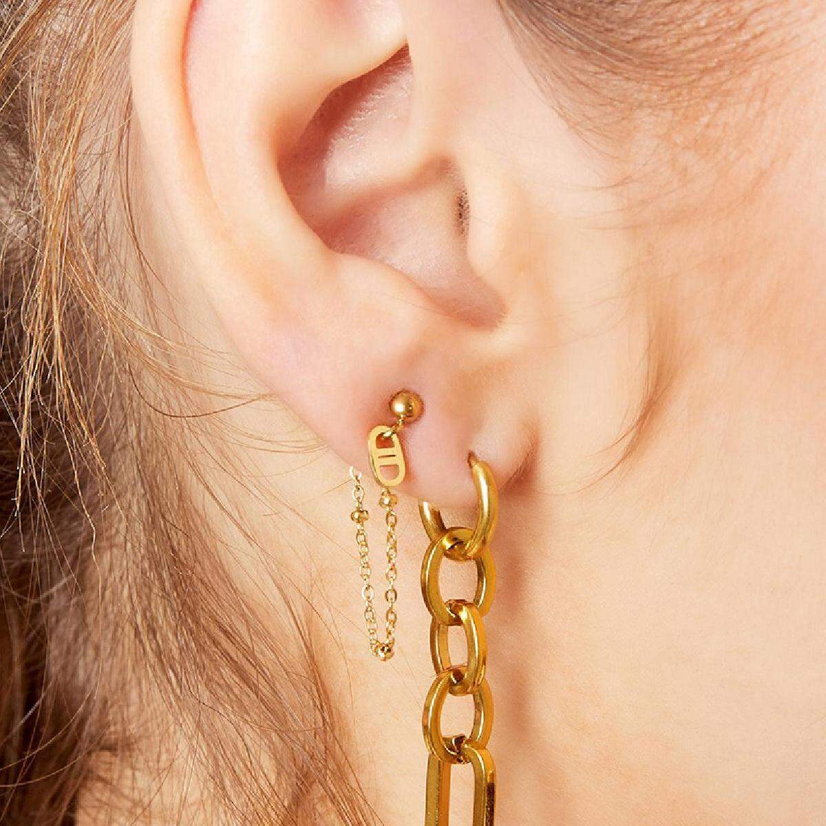 Pendientes La Buena Vida Imagen2