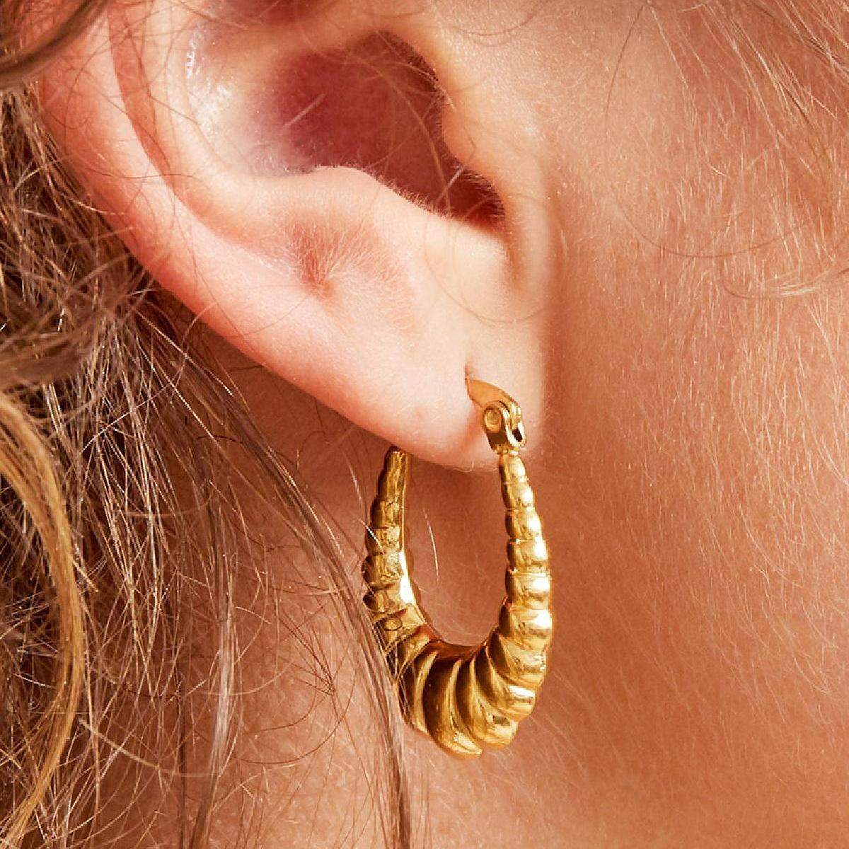 Pendientes Acuáticos Imagen2