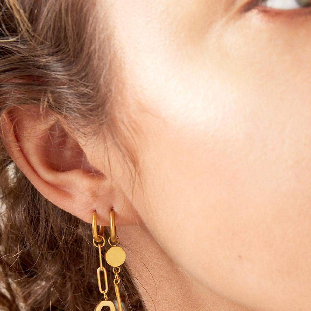 Pendientes y qué Imagen2