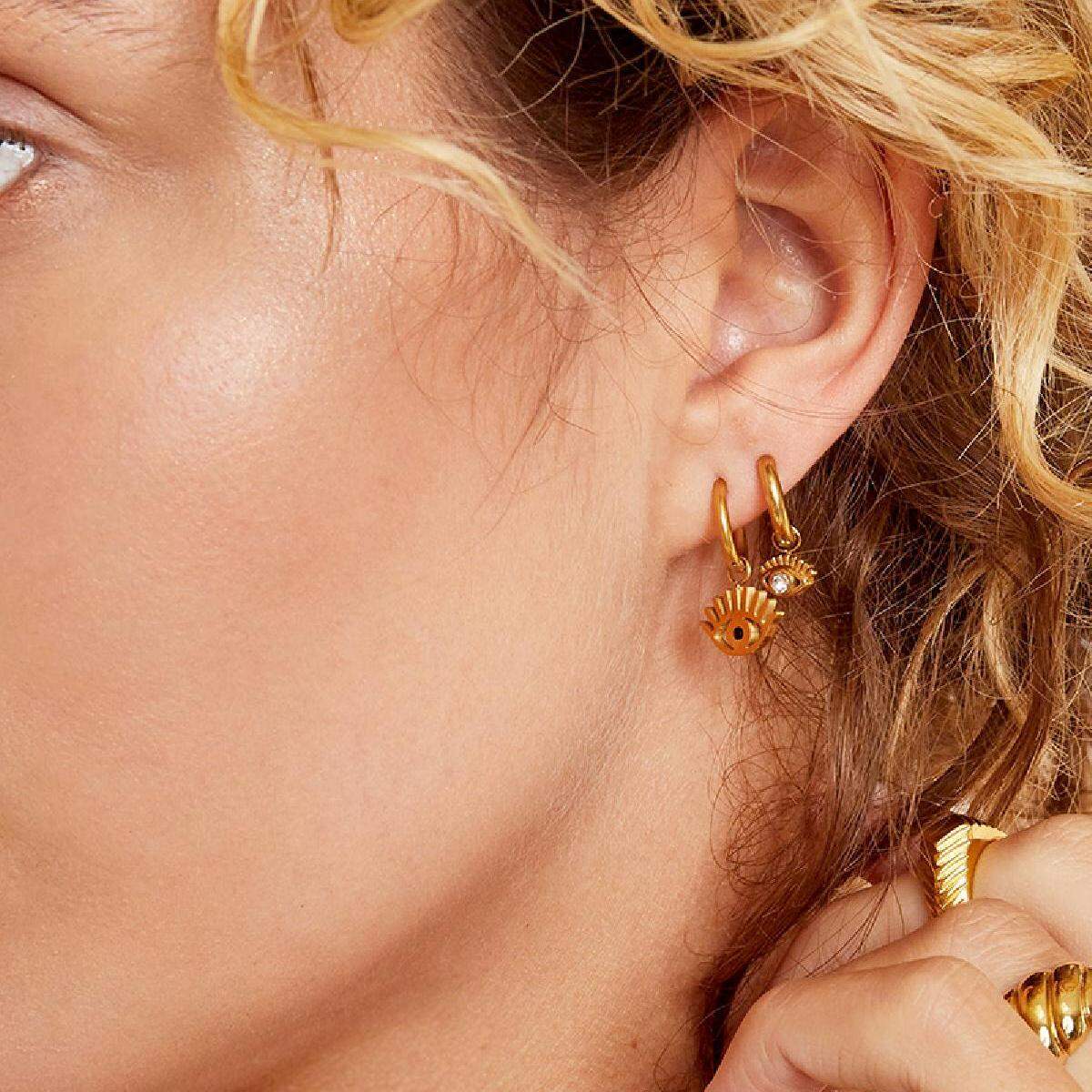 Pendientes ¡Sorpresa! h5 Imagen3