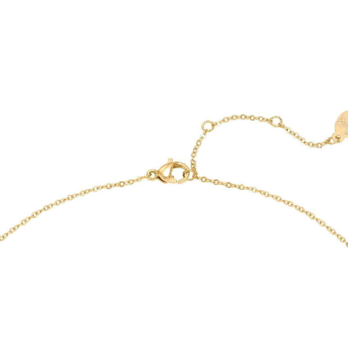 Necklace Floating Night h5 Picture5