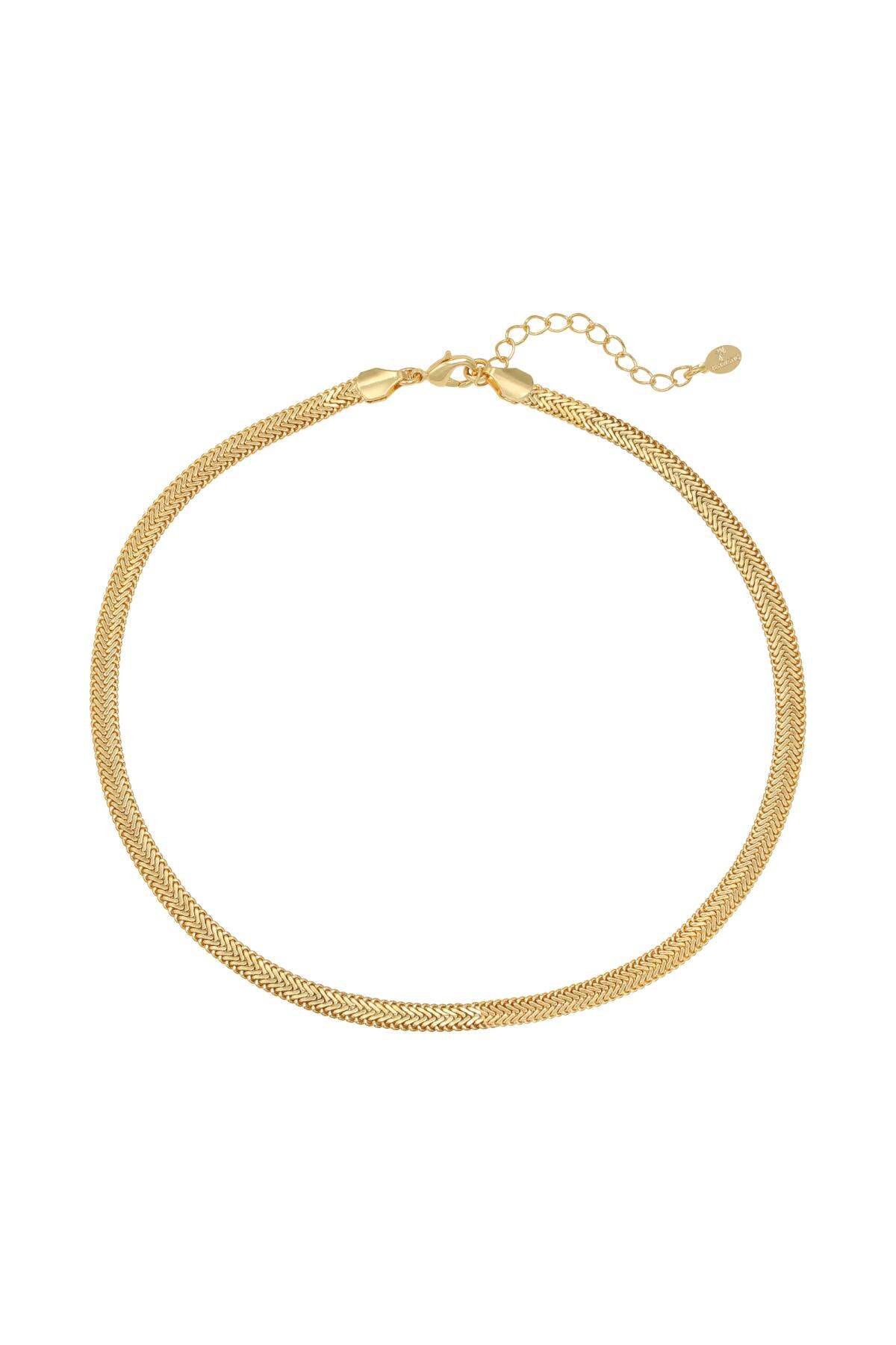 Gold Color Picture2