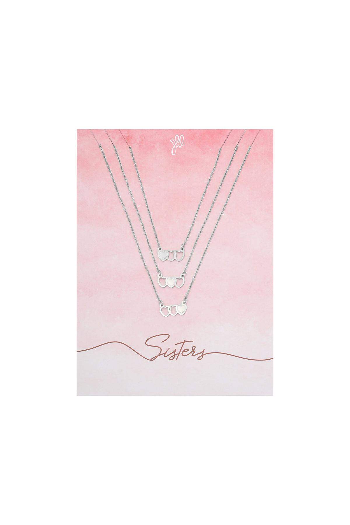 Silver Color Picture2