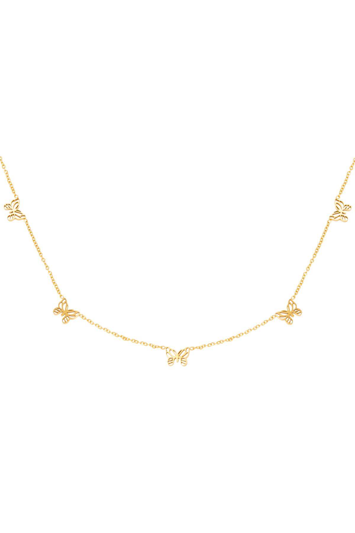 Goldfarbe 