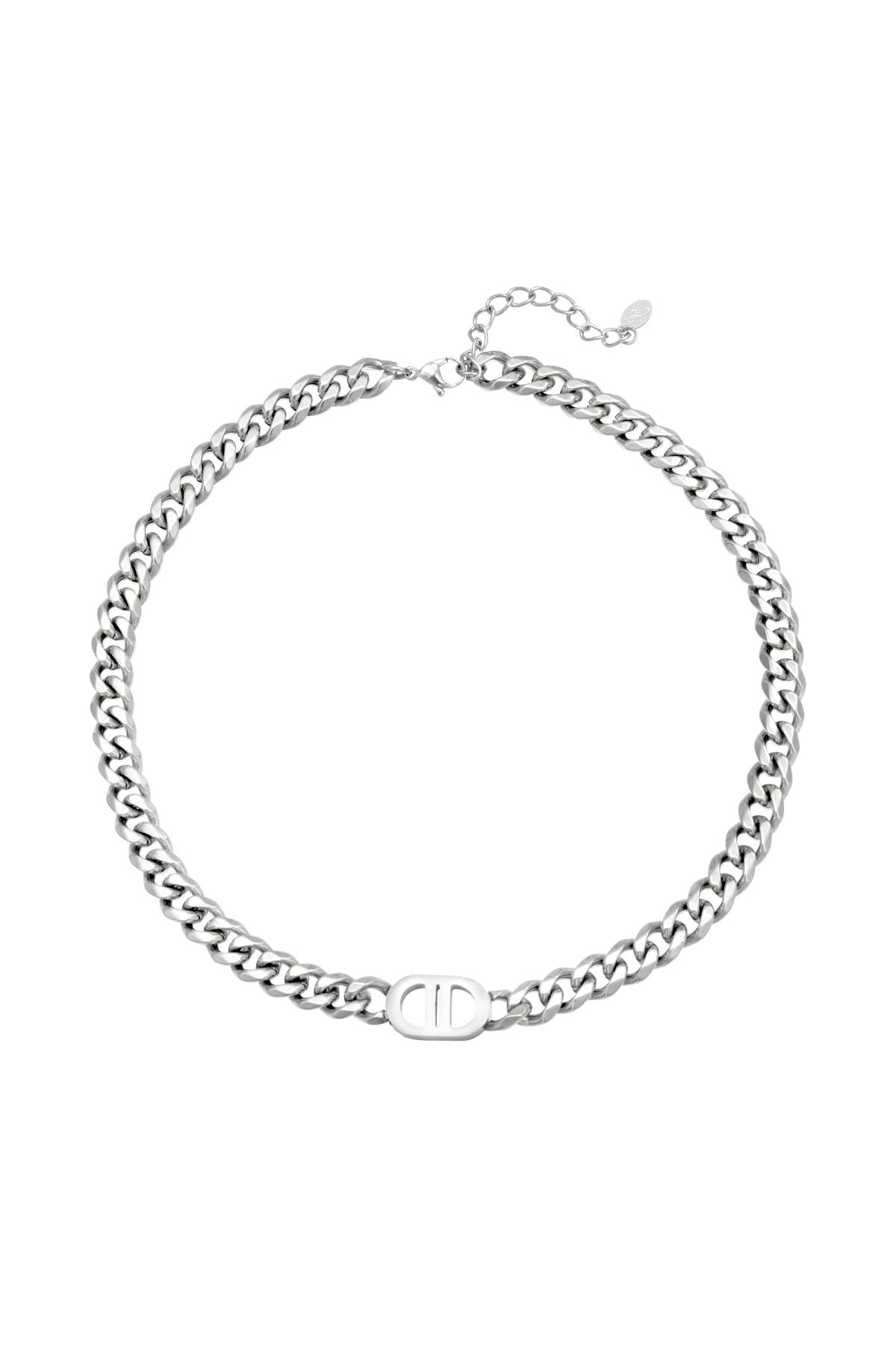 couleur argent Image2