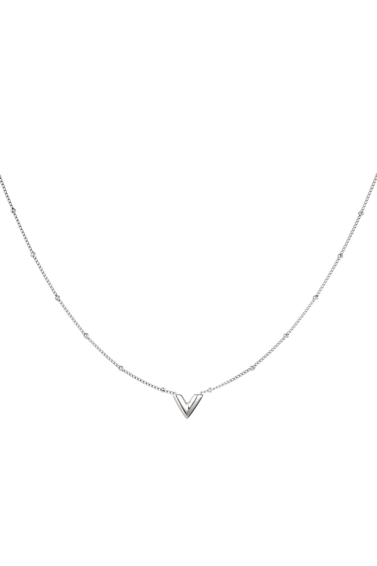 color plata Imagen2