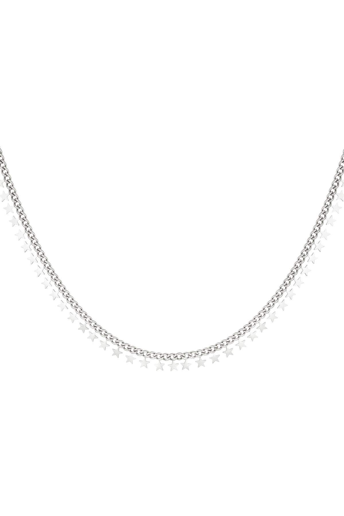 Silver Color Picture2