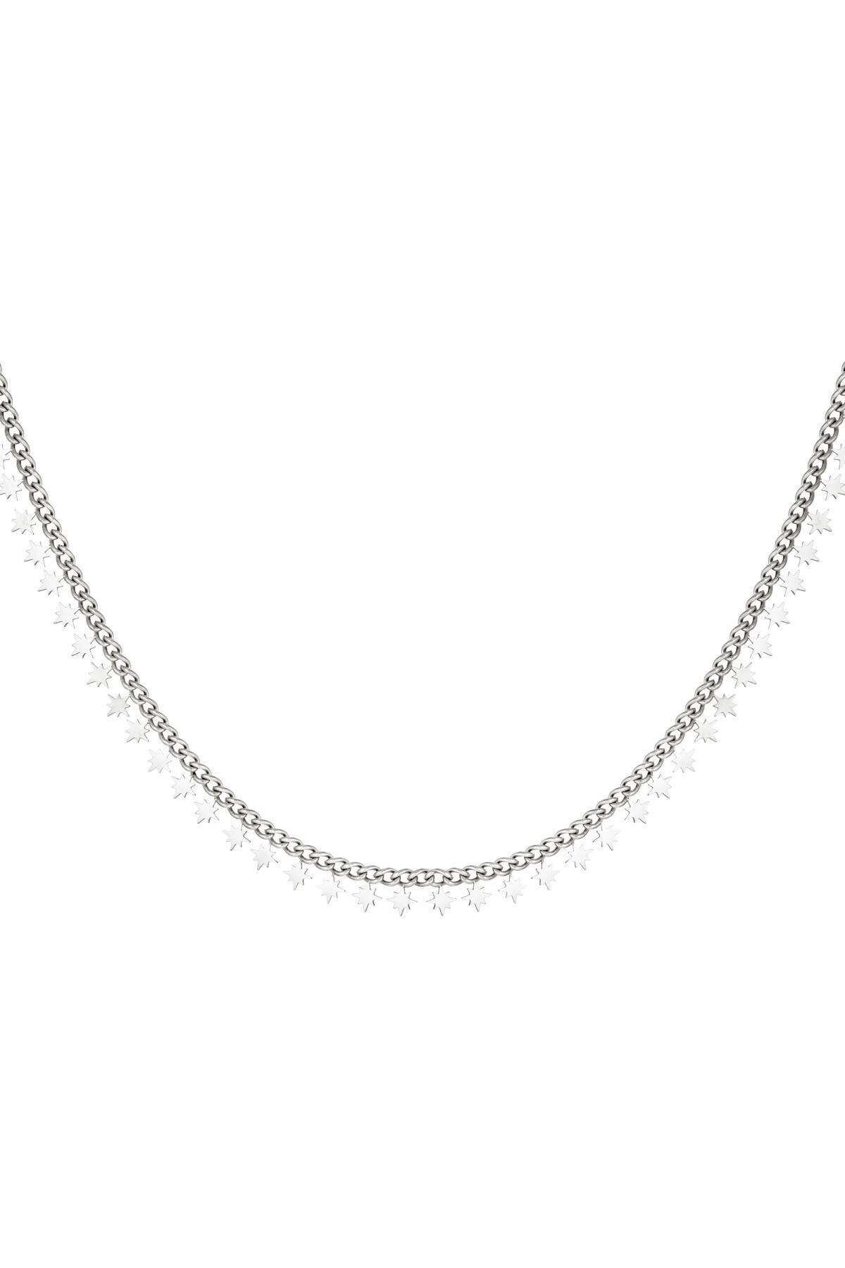 couleur argent Image2