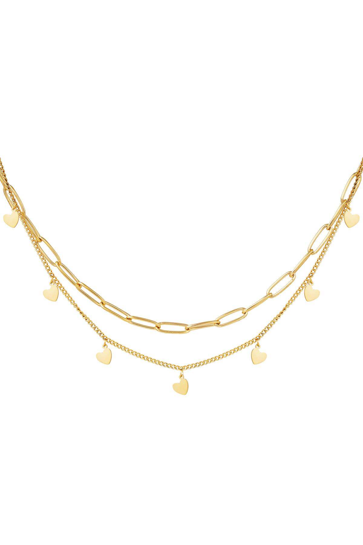 Gold Color Picture2