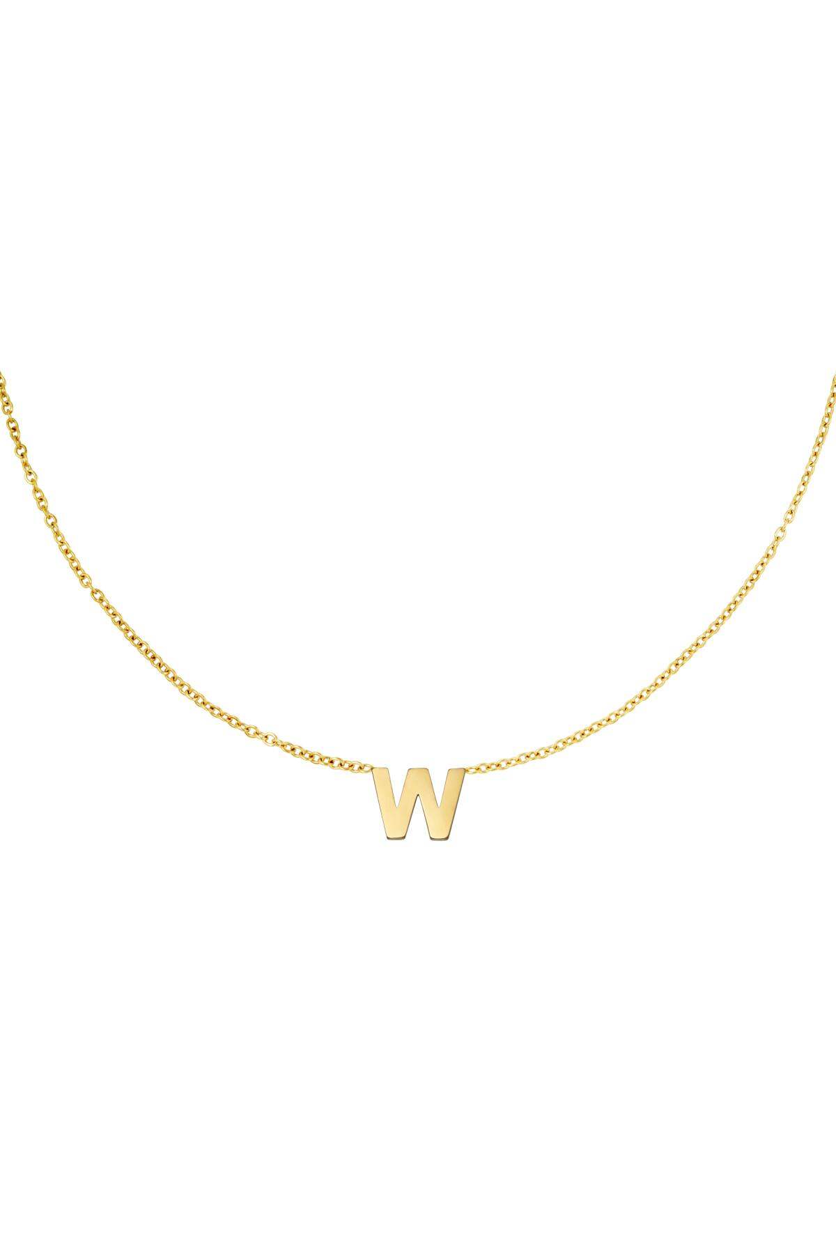 Gold Color Picture2