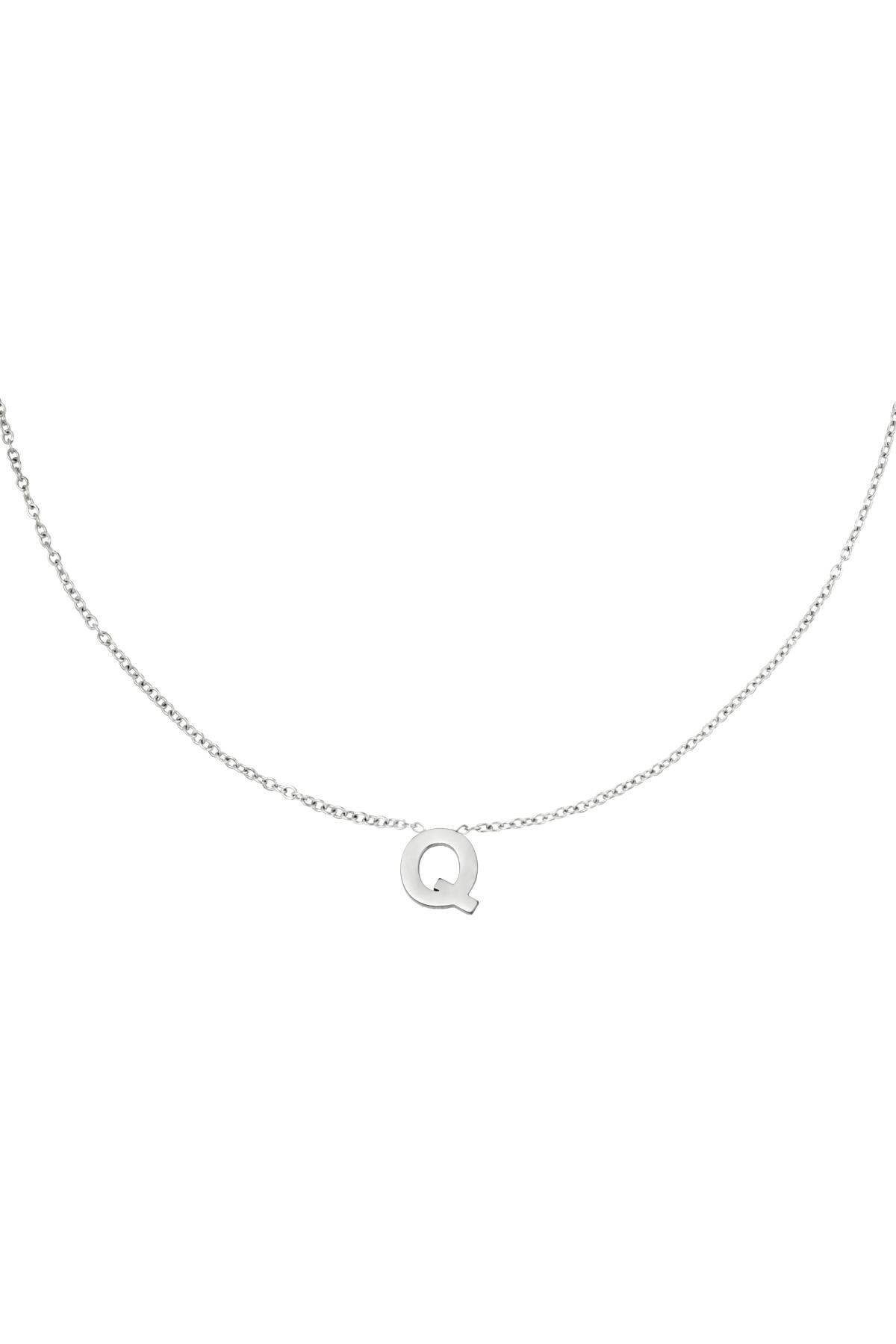 couleur argent Image2