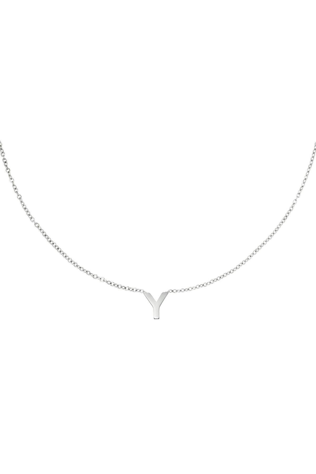 couleur argent Image3