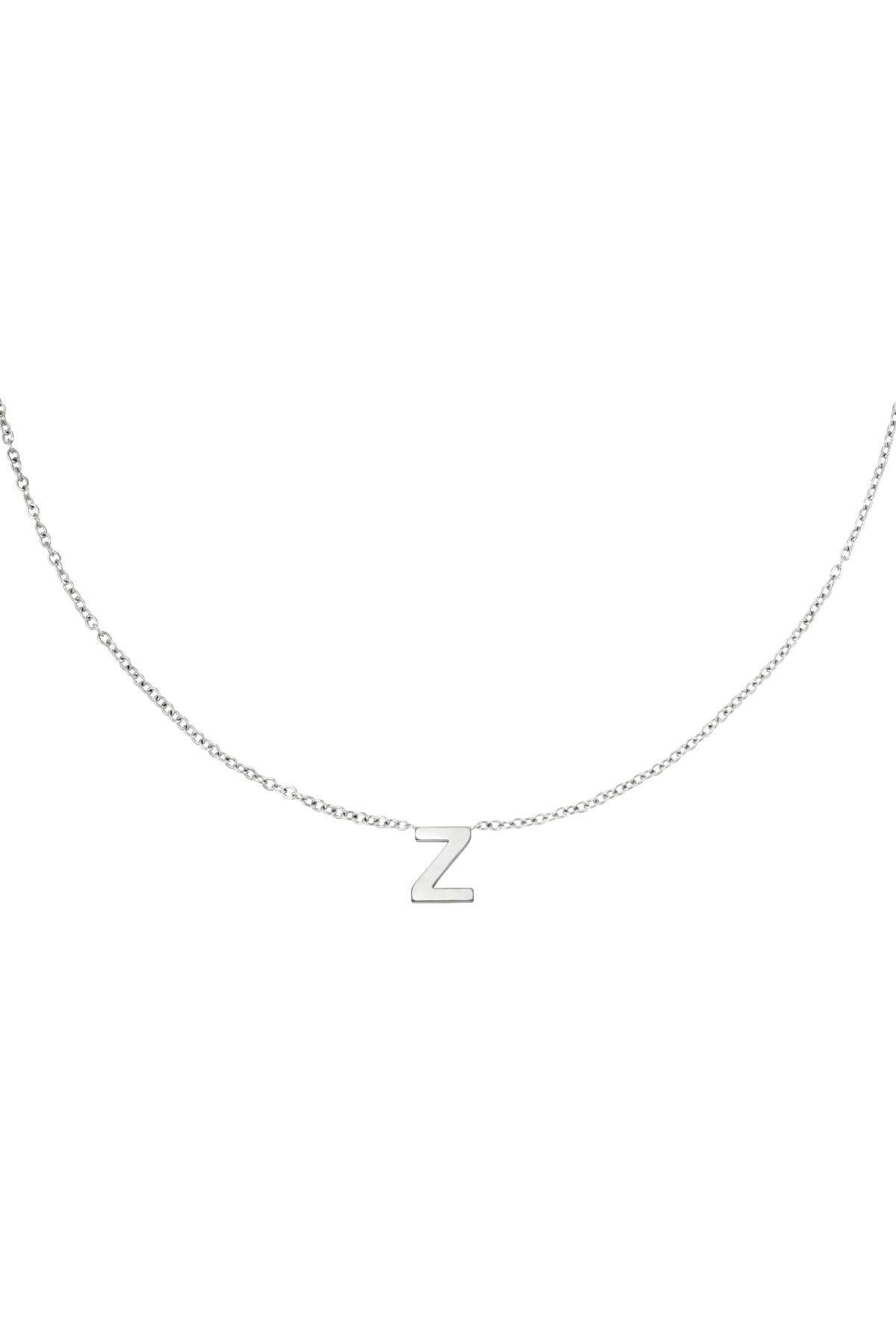 couleur argent Image4
