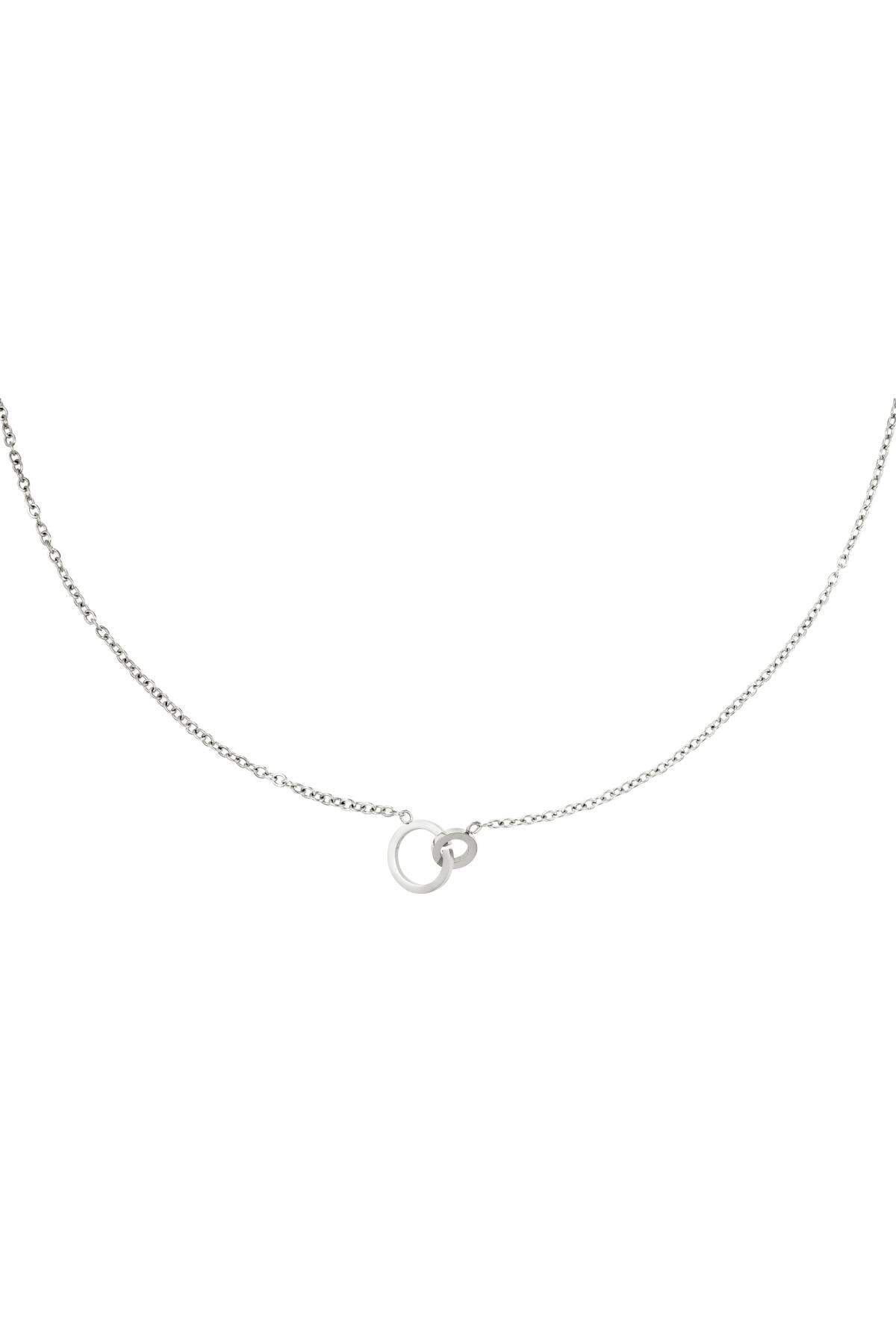 Silver Color Picture2