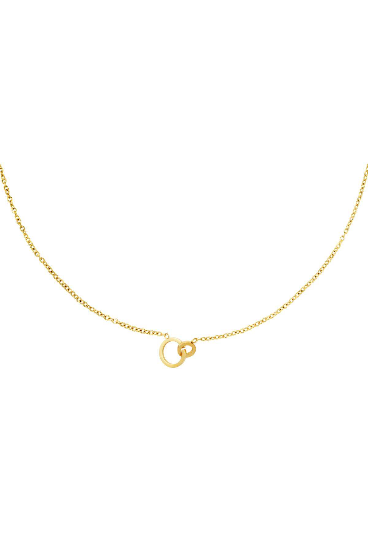 Gold Color