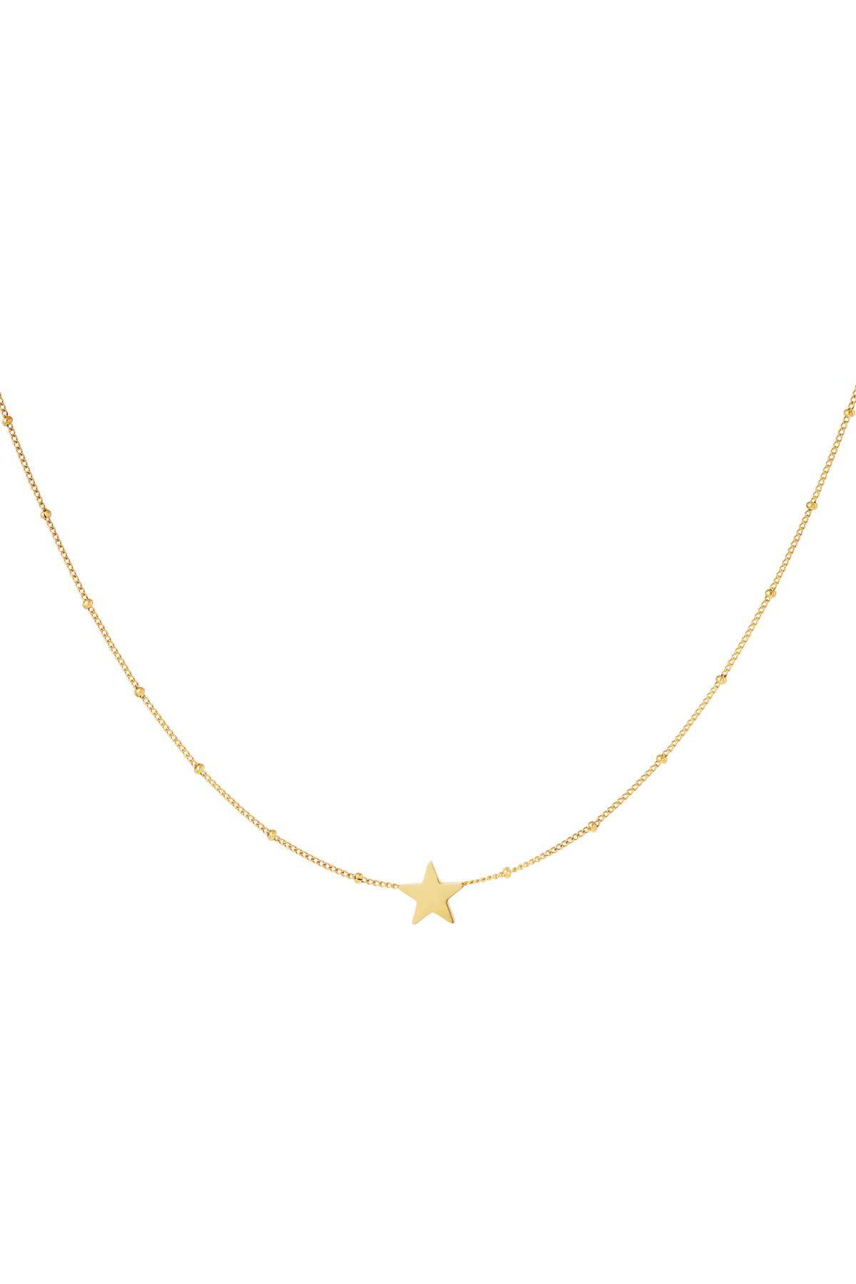 Goldfarbe 