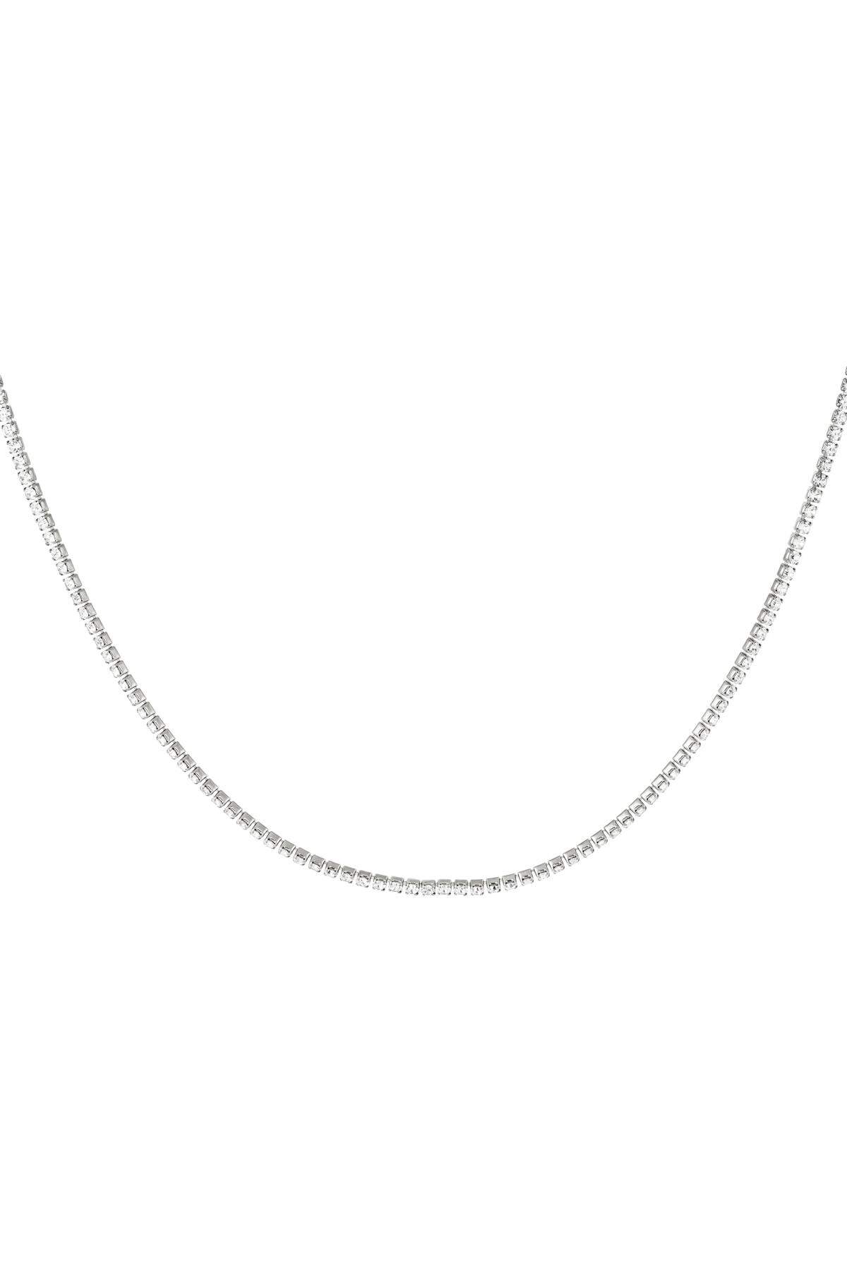 Silver Color Picture2