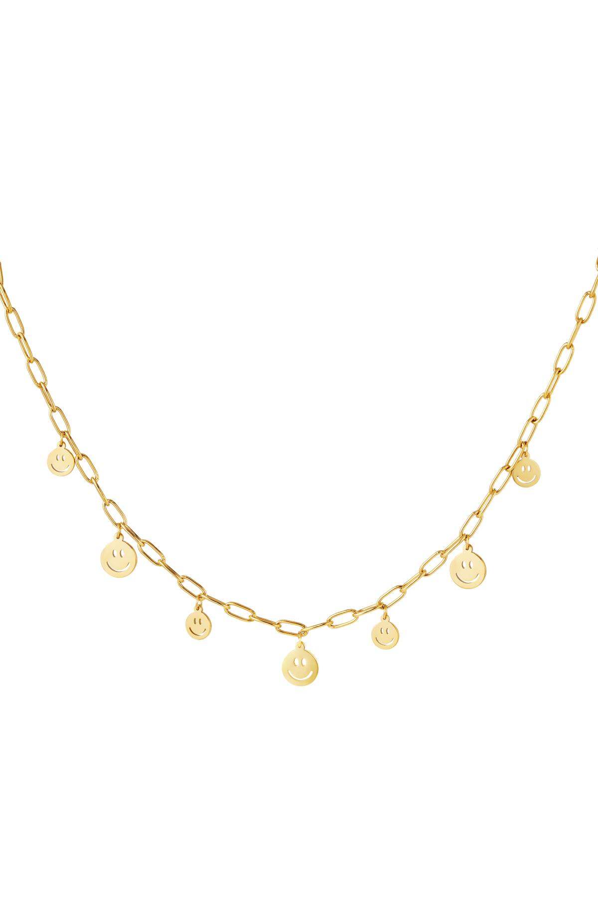 Goldfarbe 