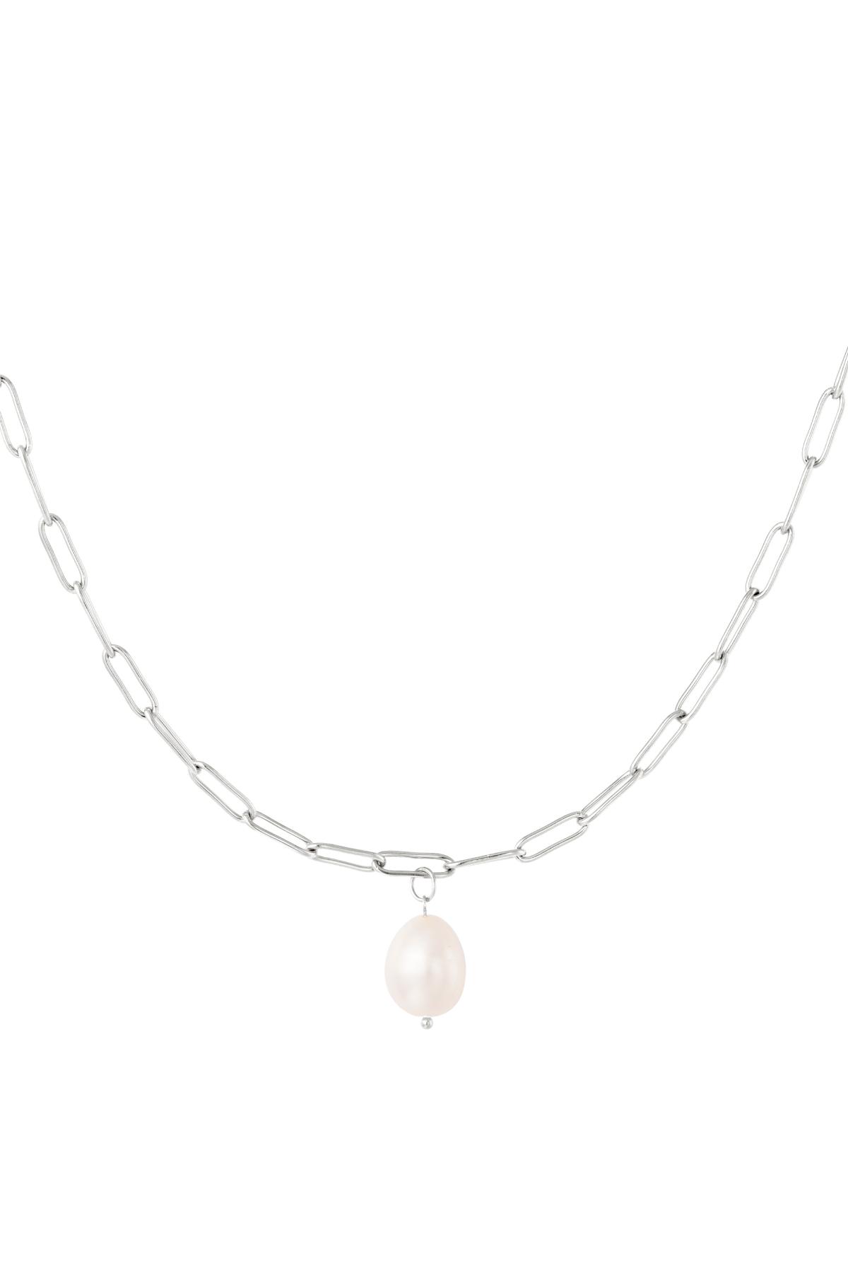 Groothandel Stevige Ketting Goudkleurig RVS Set van 1, foto 4 van 4
