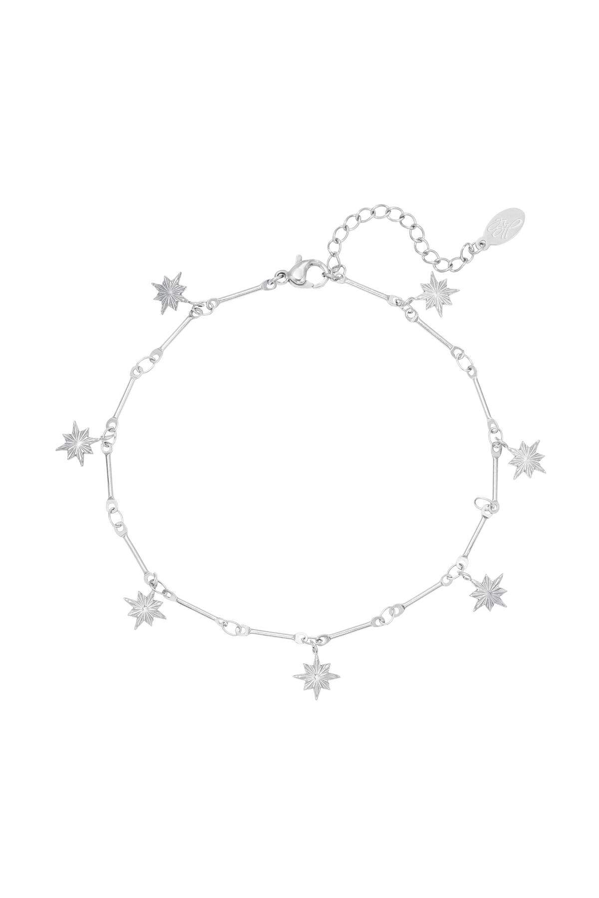 colore argento Immagine2