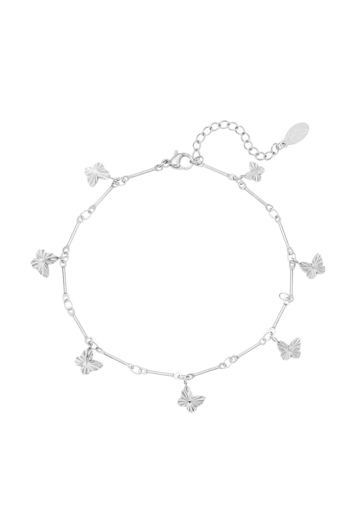 color plata 
