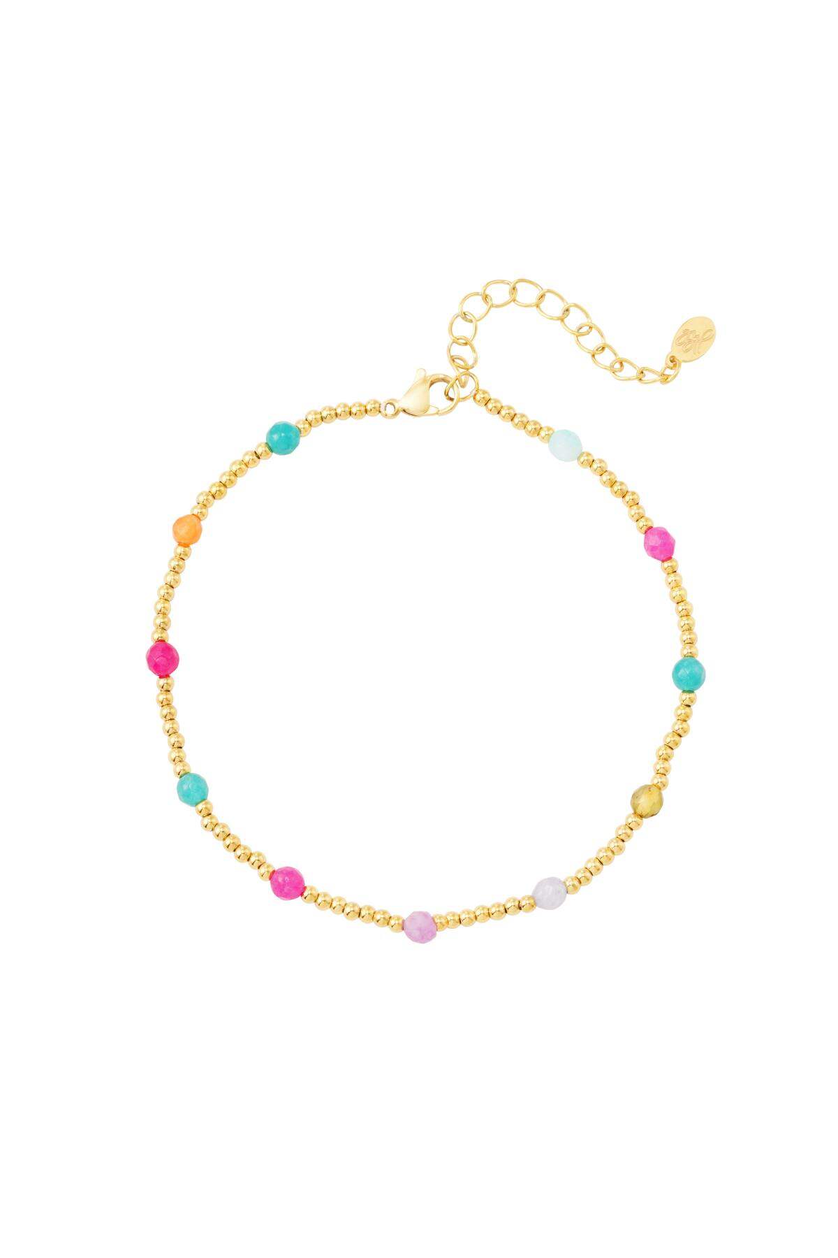 Goldfarbe