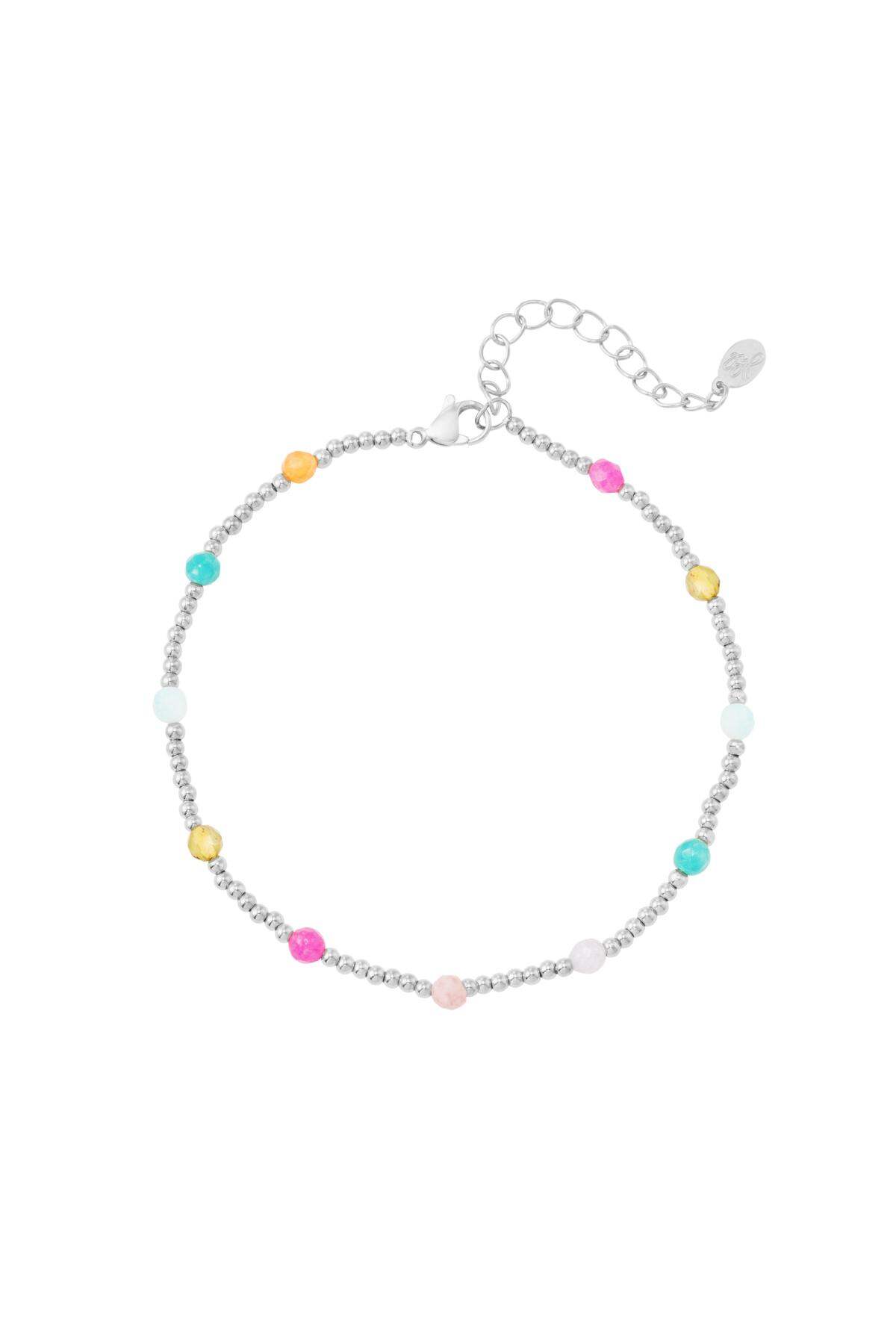 color plata 