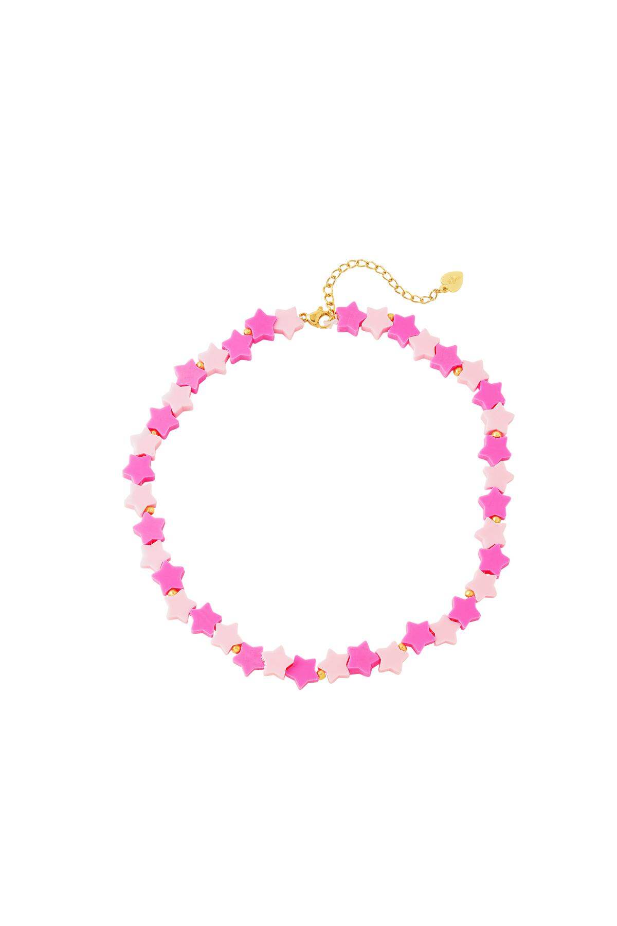 fucsia Imagen2