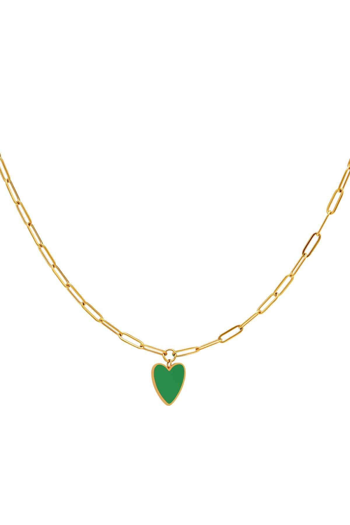 Verde Immagine2
