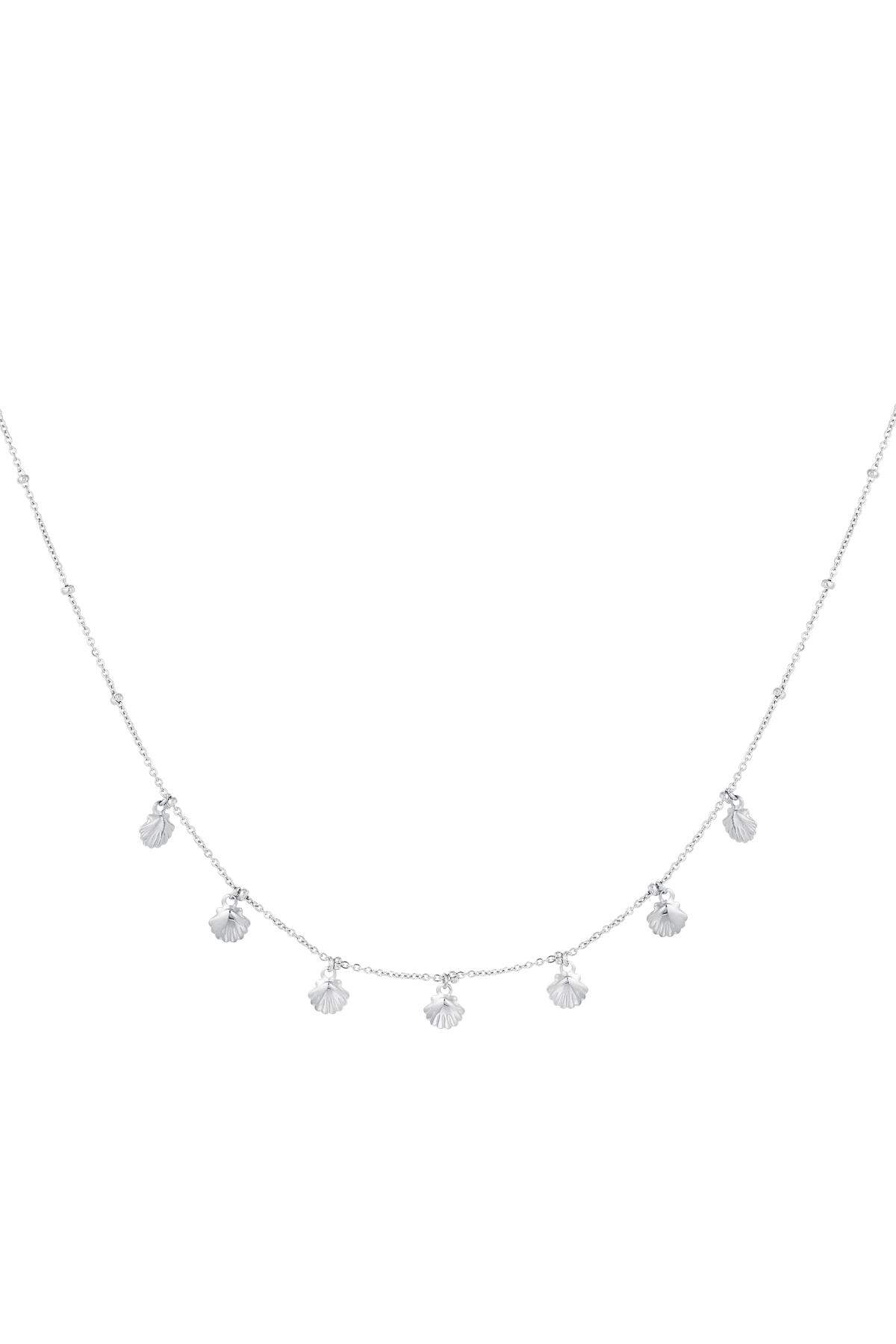 color plata