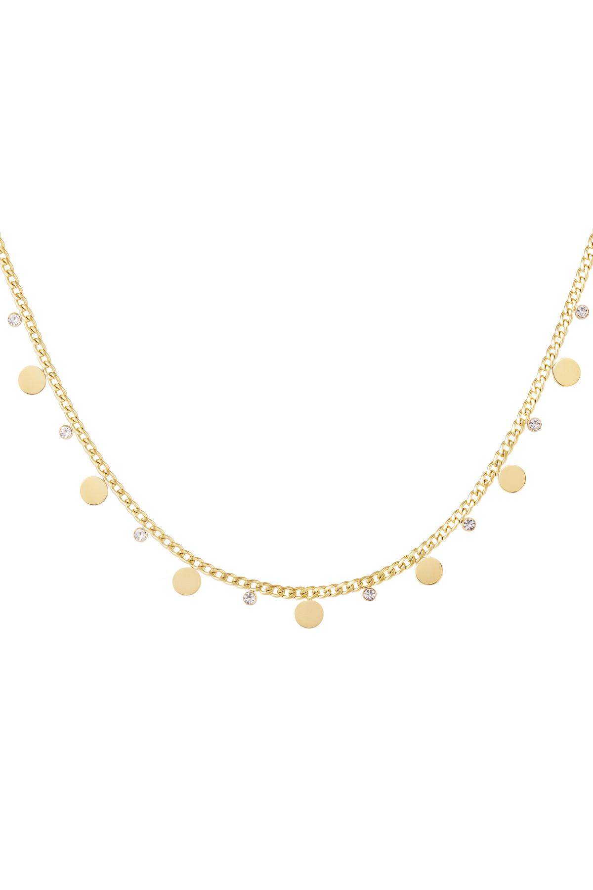 Gold Color Picture2