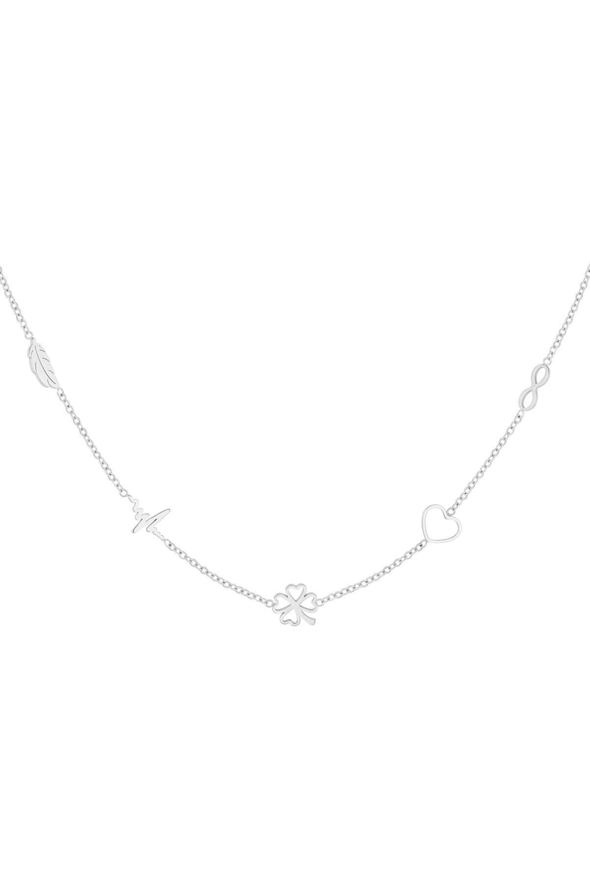 color plata 