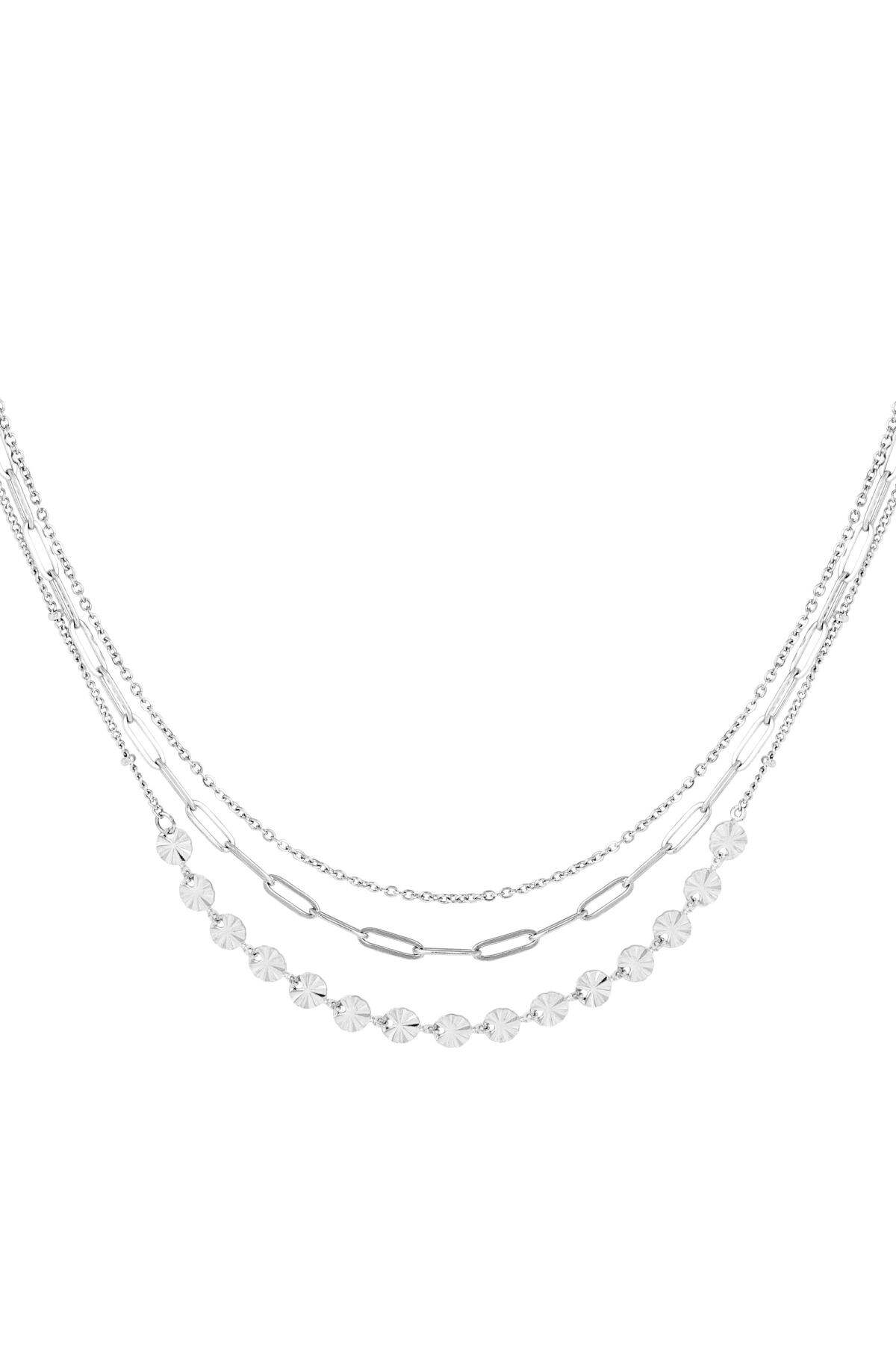 couleur argent Image2