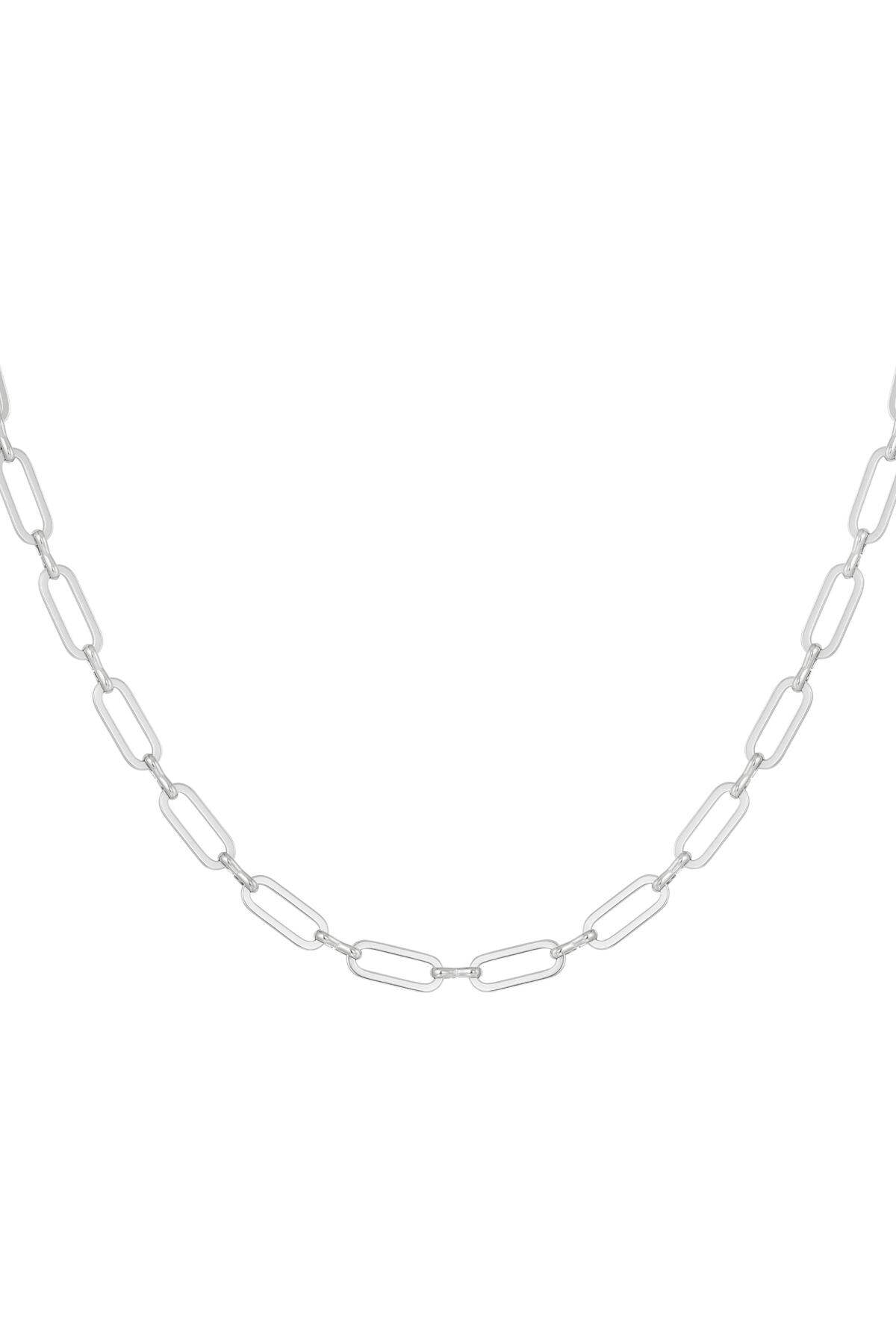 colore argento Immagine2