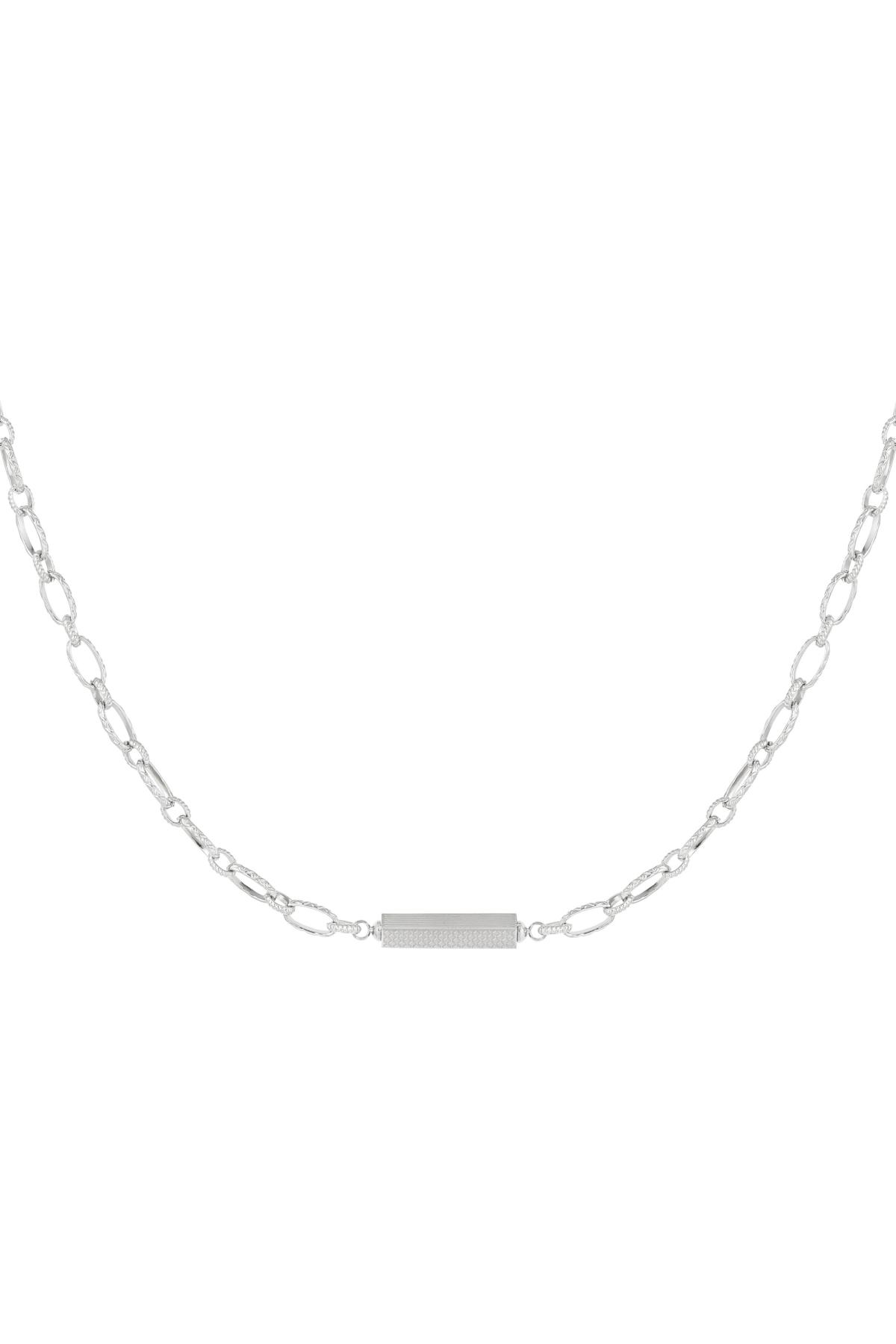 color plata Imagen2