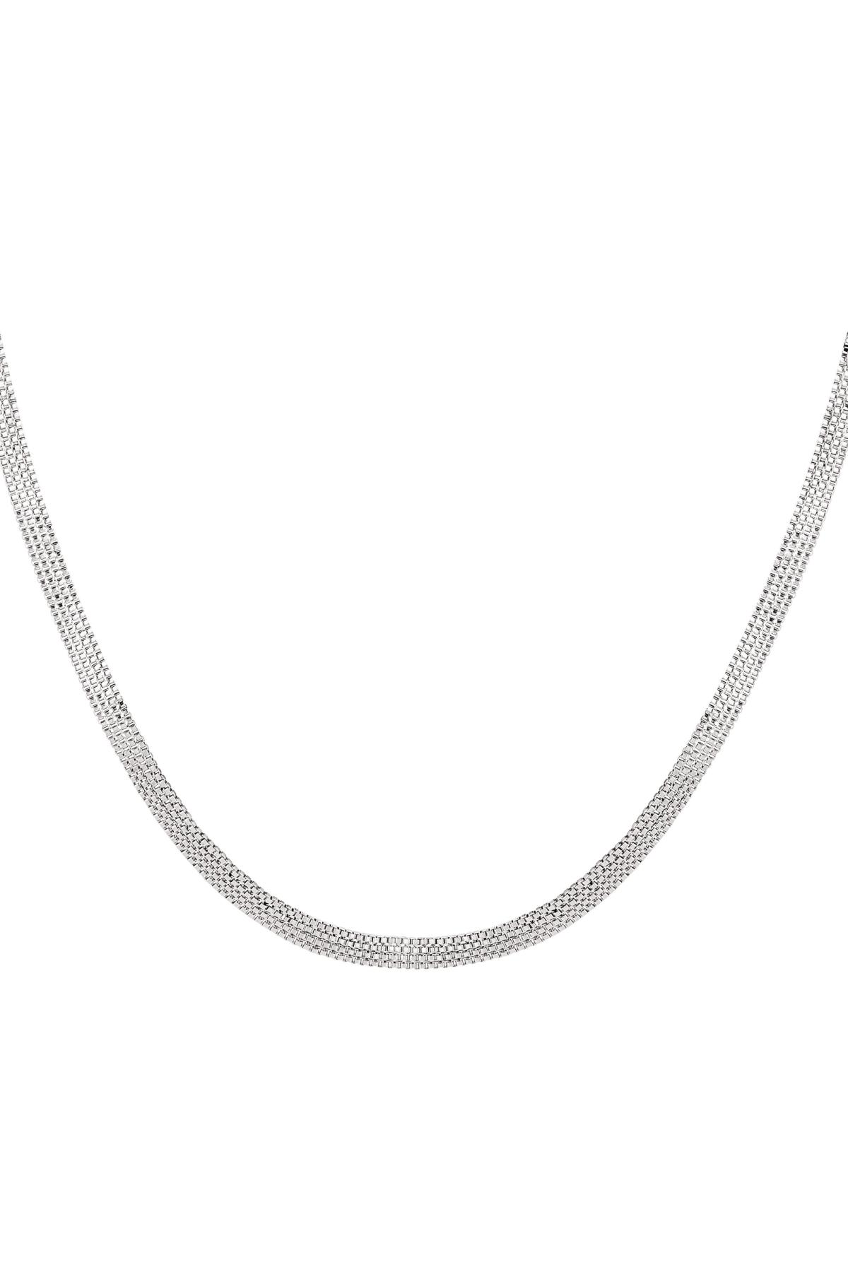 couleur argent Image2