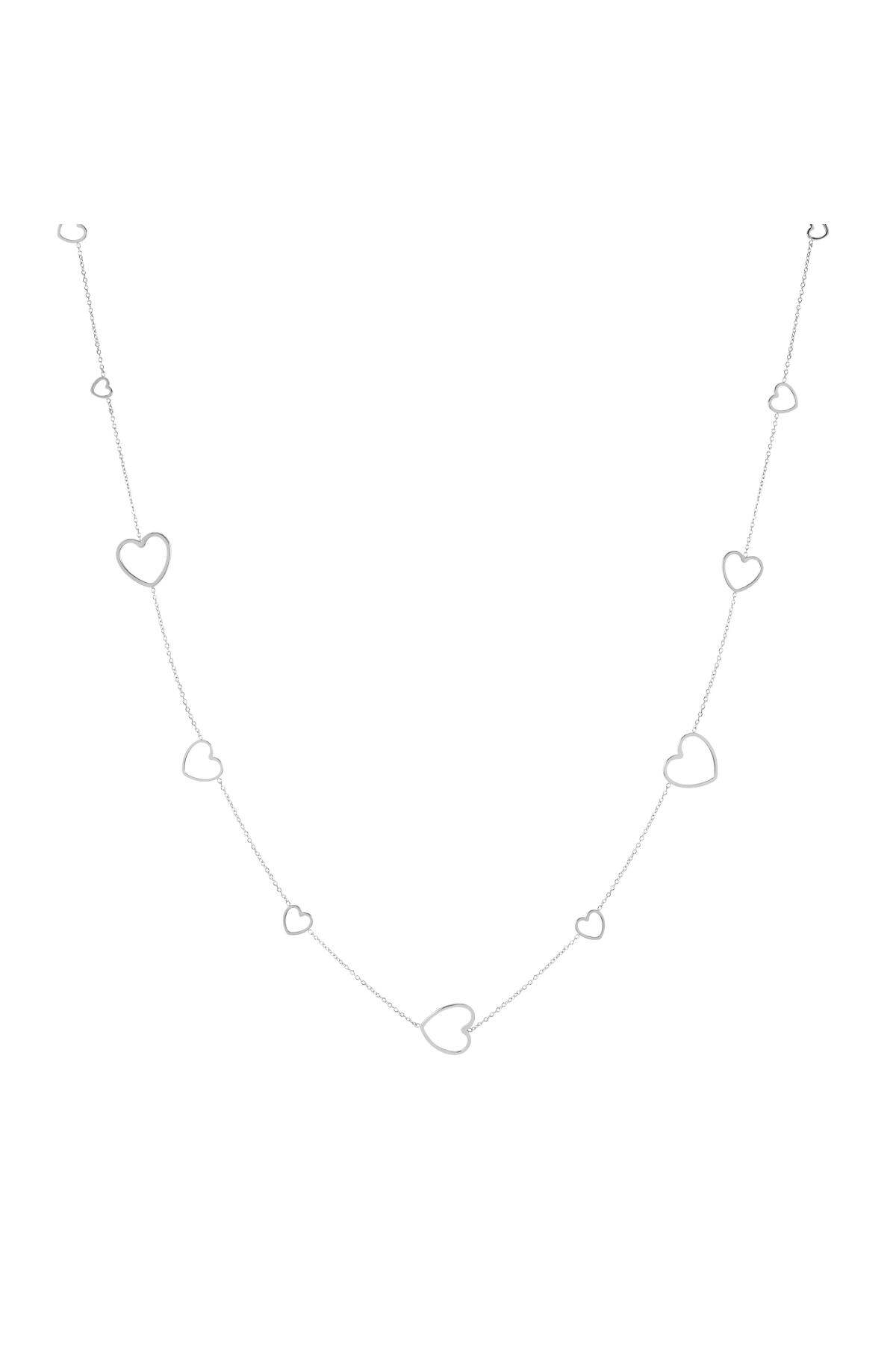 color plata 