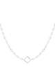 couleur argent Image2