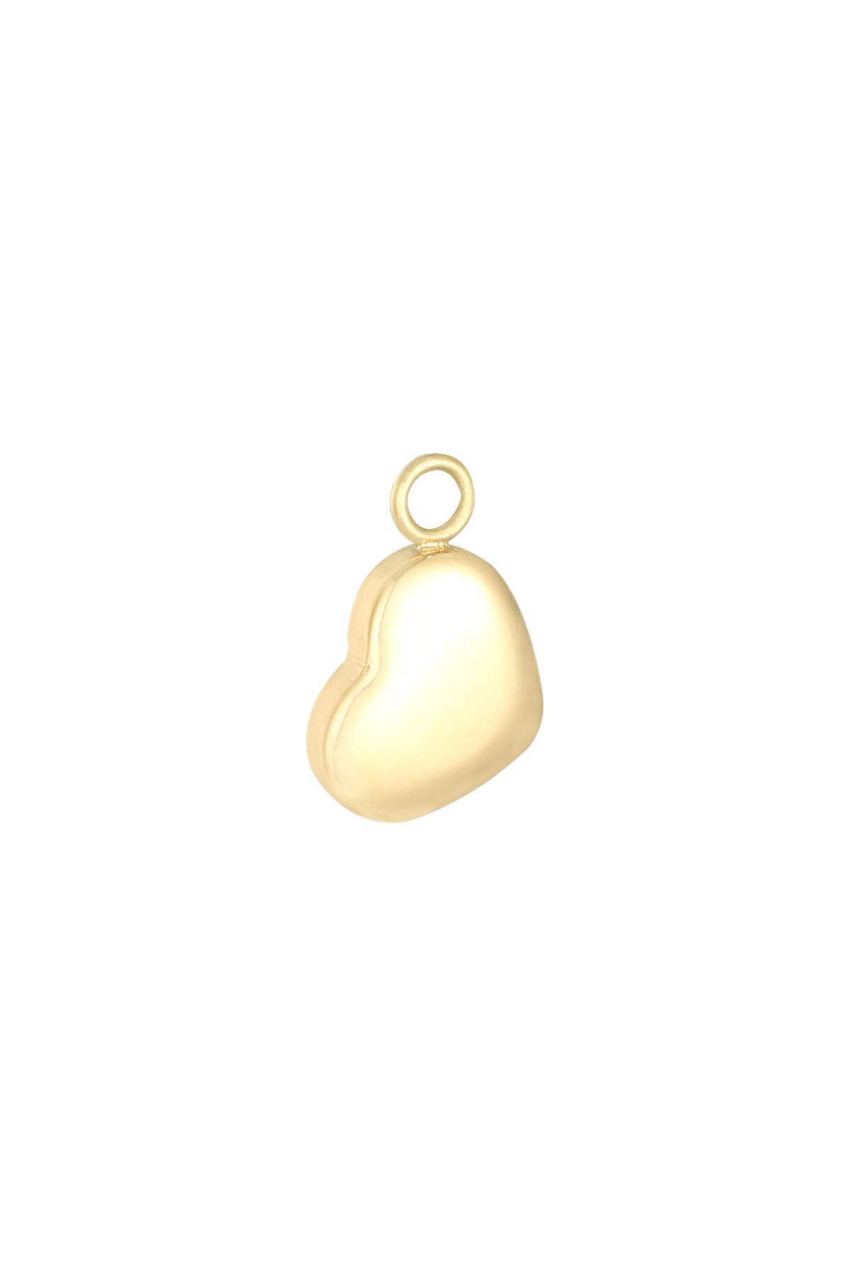 Colore oro Immagine2