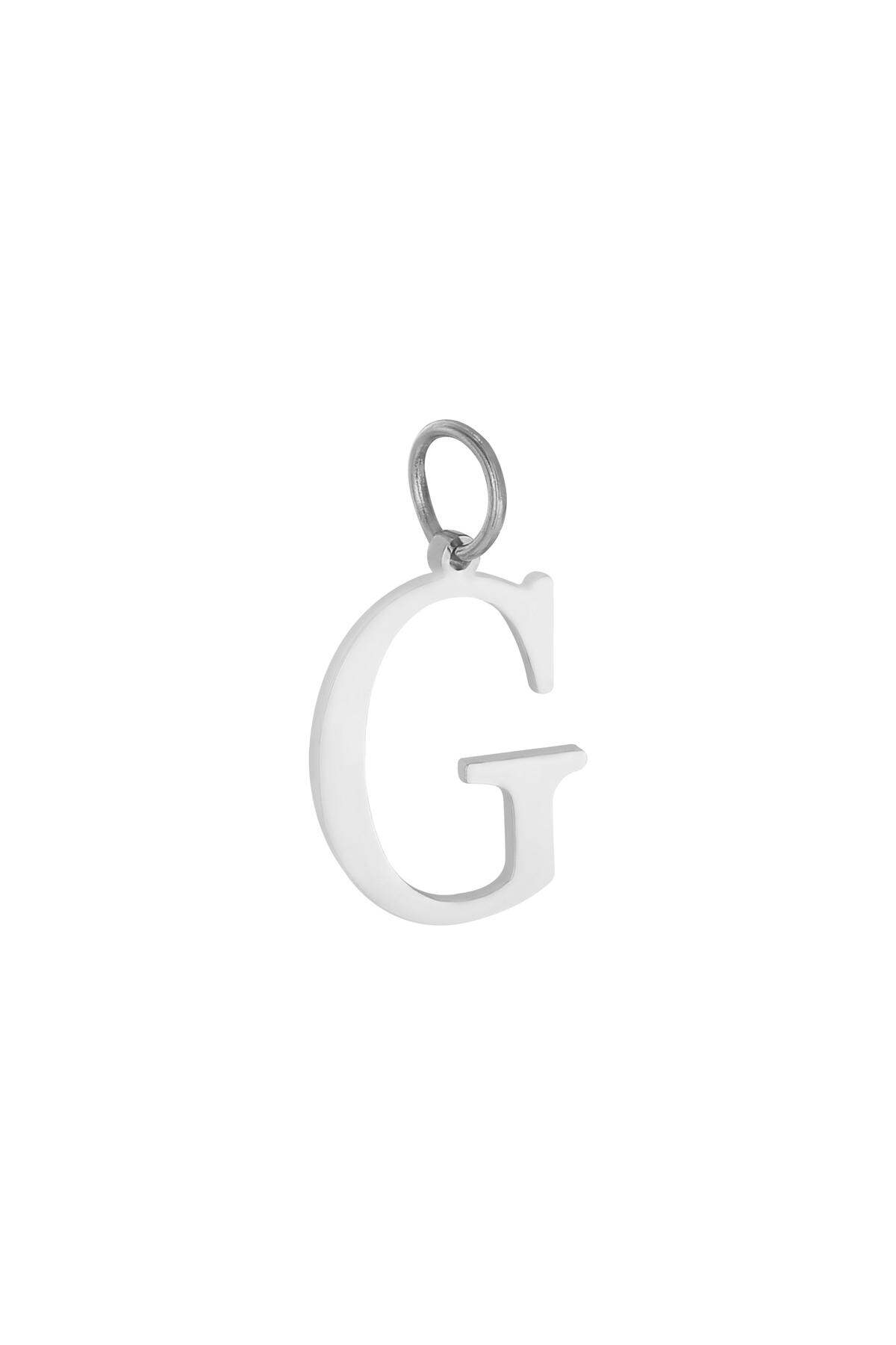 Silver Color Picture10