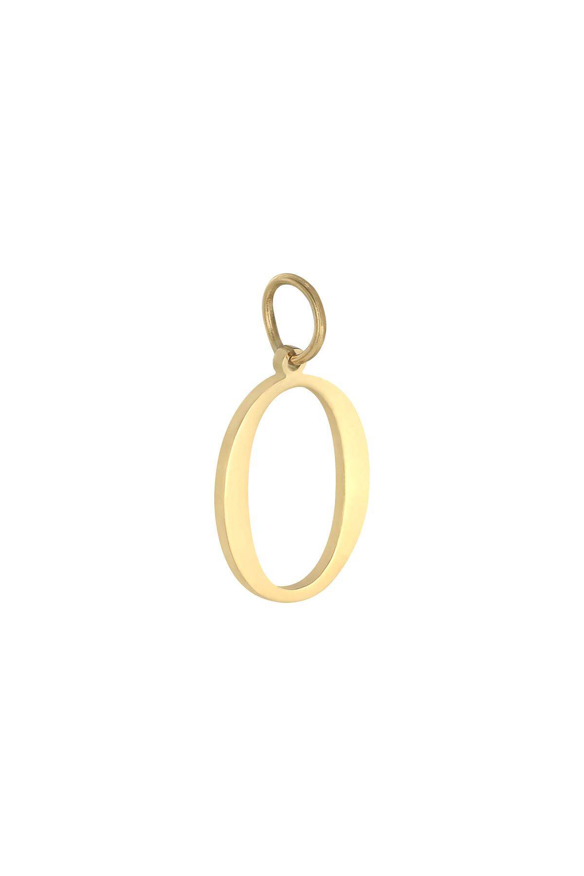 Gold Color Picture22