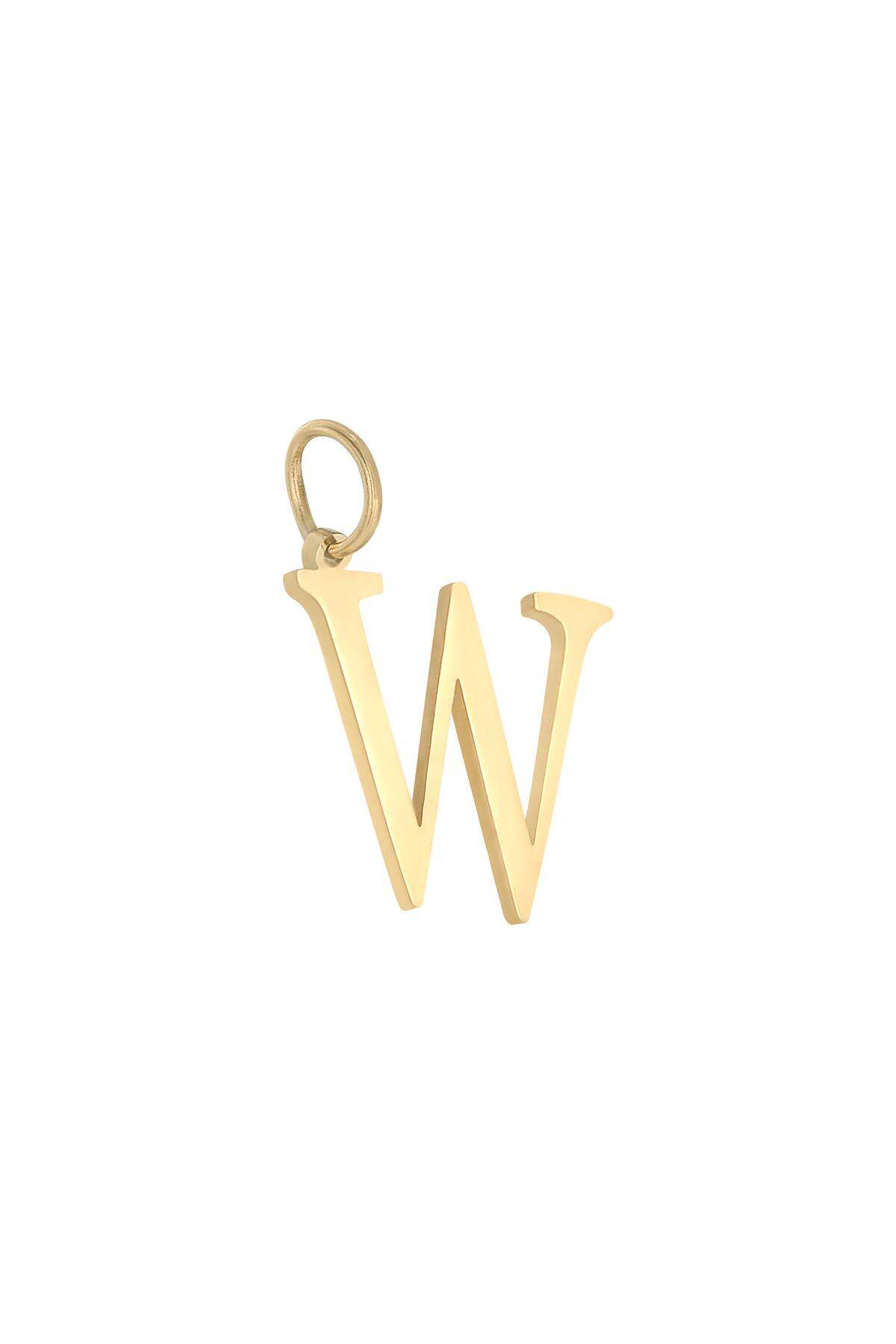 Gold Color Picture27
