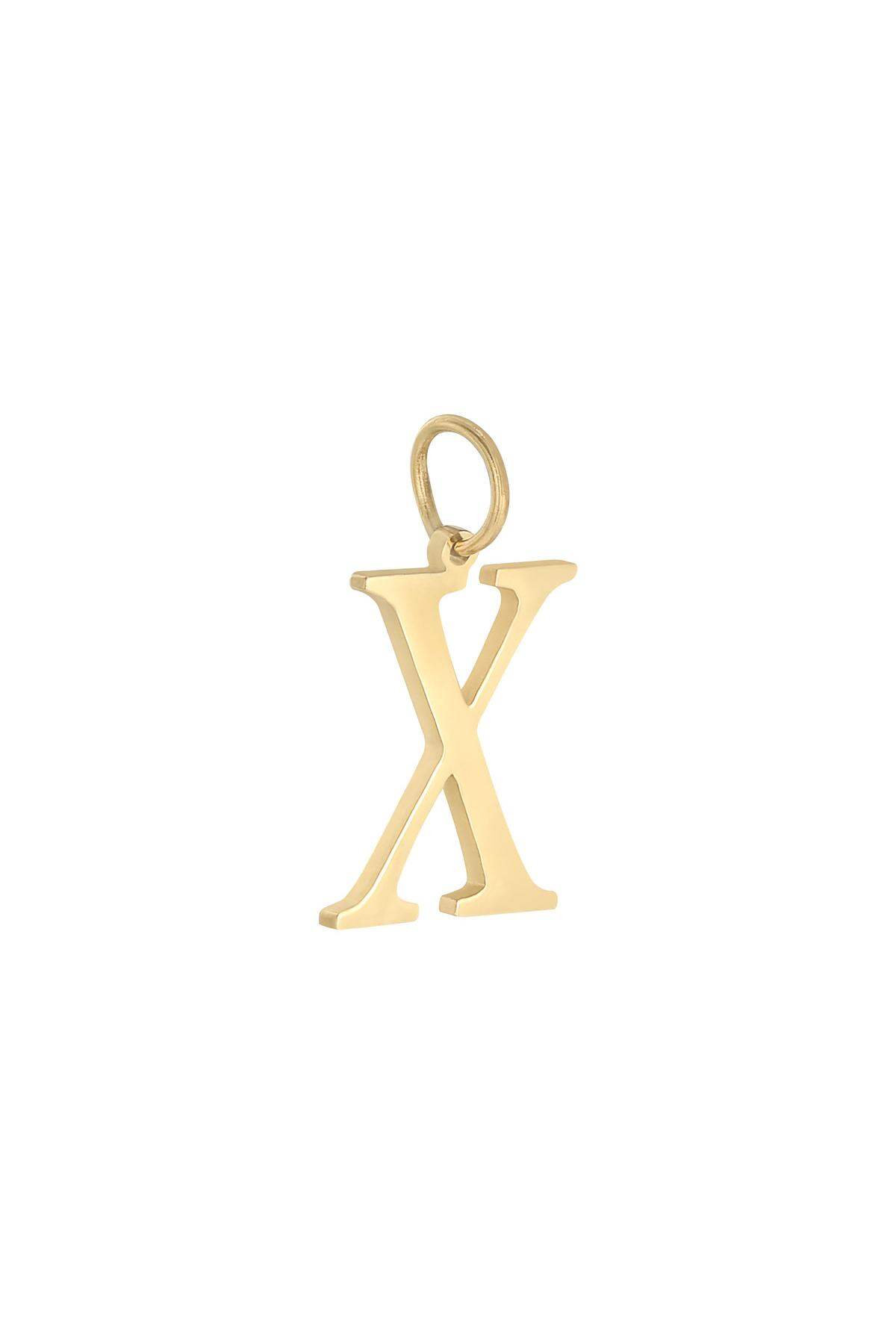Gold Color Picture28
