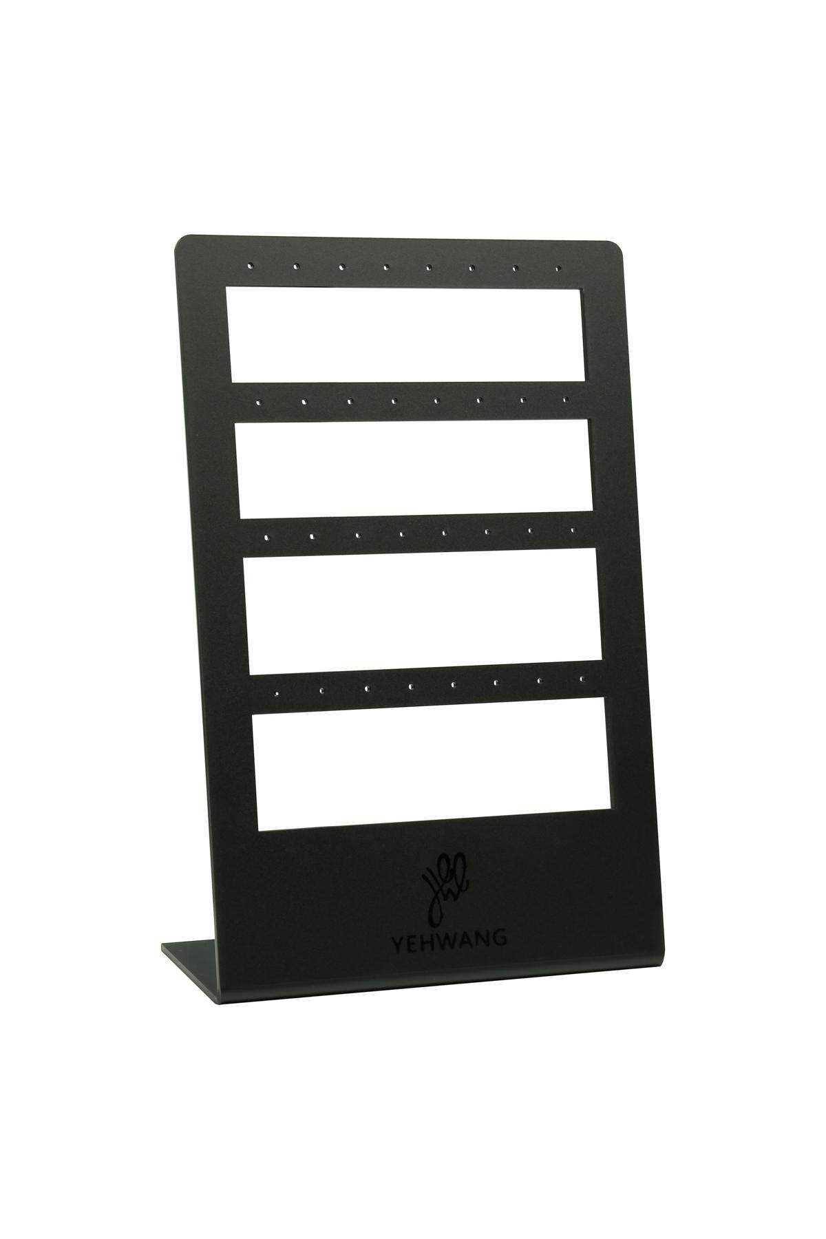 jewelry earrings display stand h5