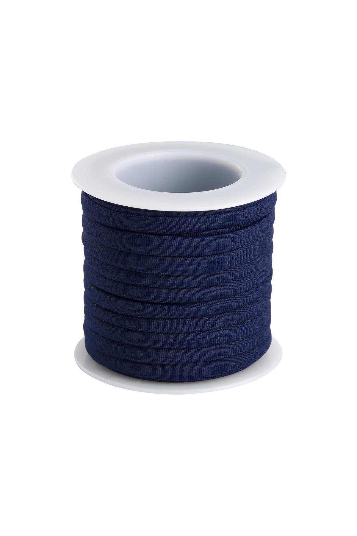 Blauw Afbeelding3