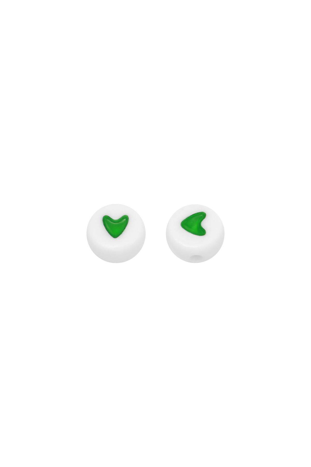 Groen Afbeelding2